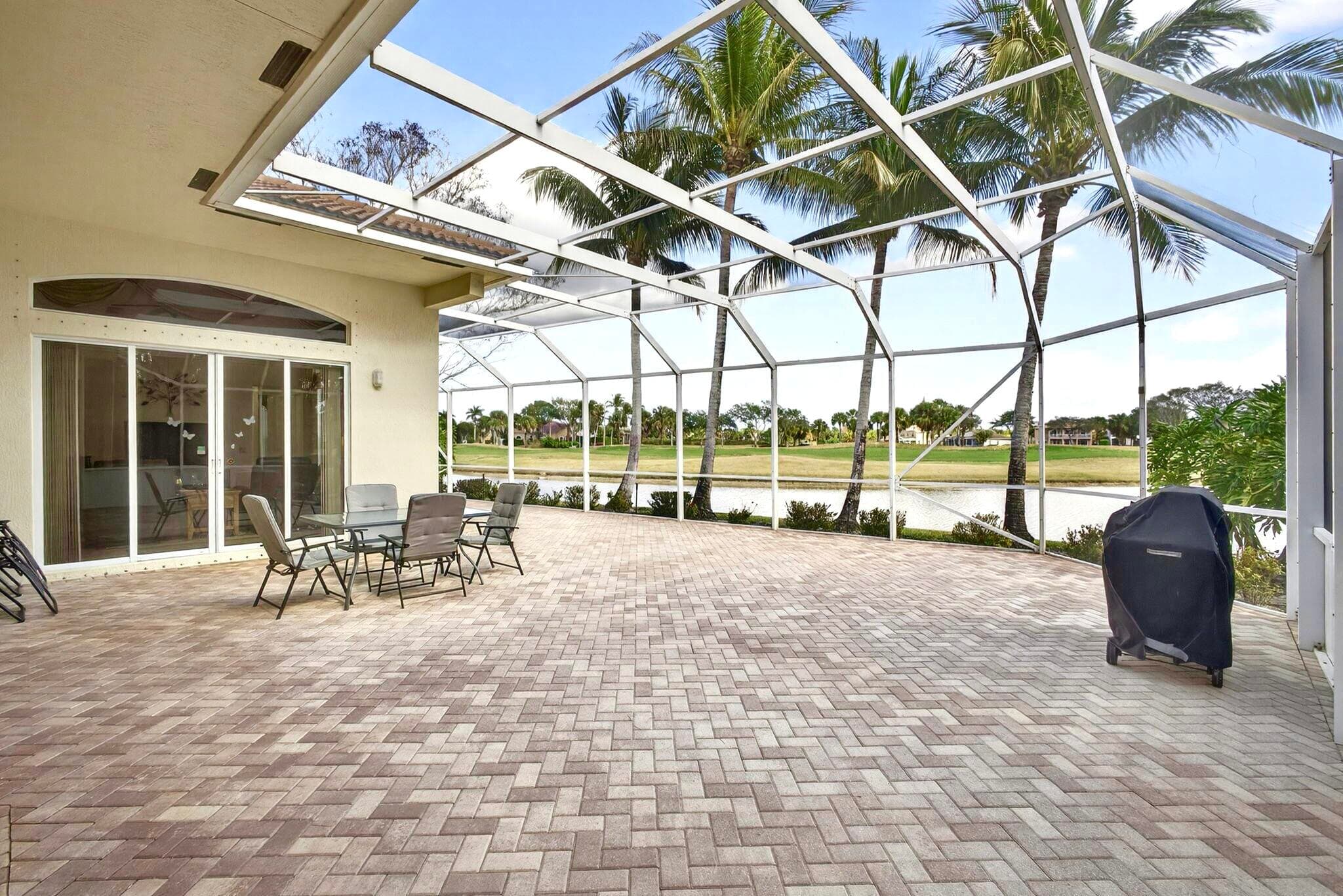 2626 Arbor Lane, Royal Palm Beach, FL 33411 — photo 37 of 69