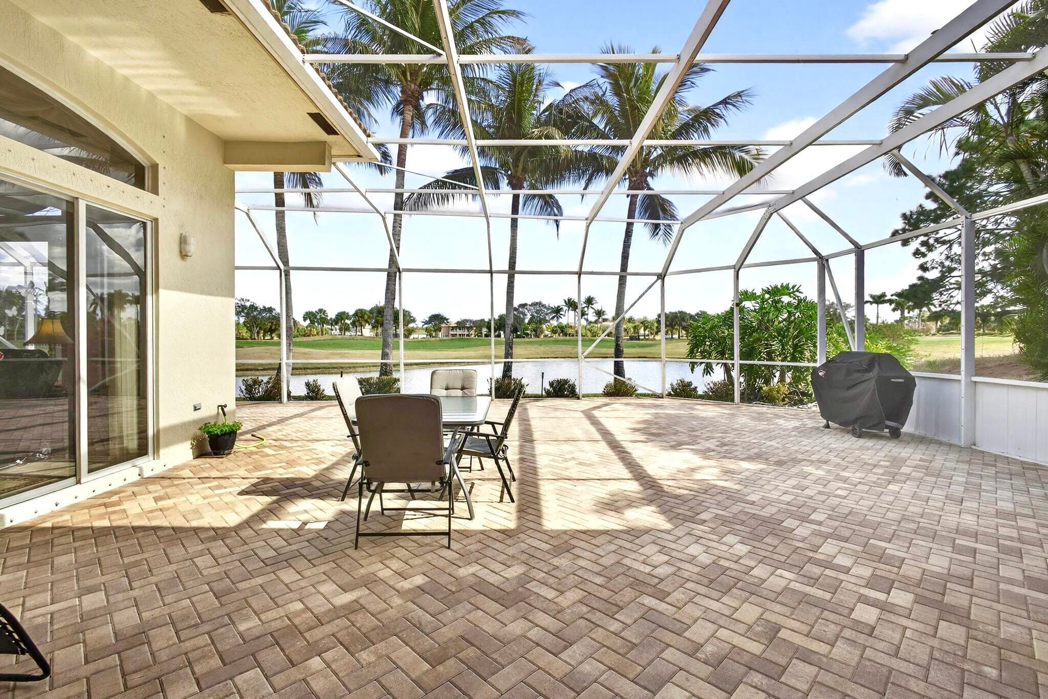 2626 Arbor Lane, Royal Palm Beach, FL 33411 — photo 38 of 69