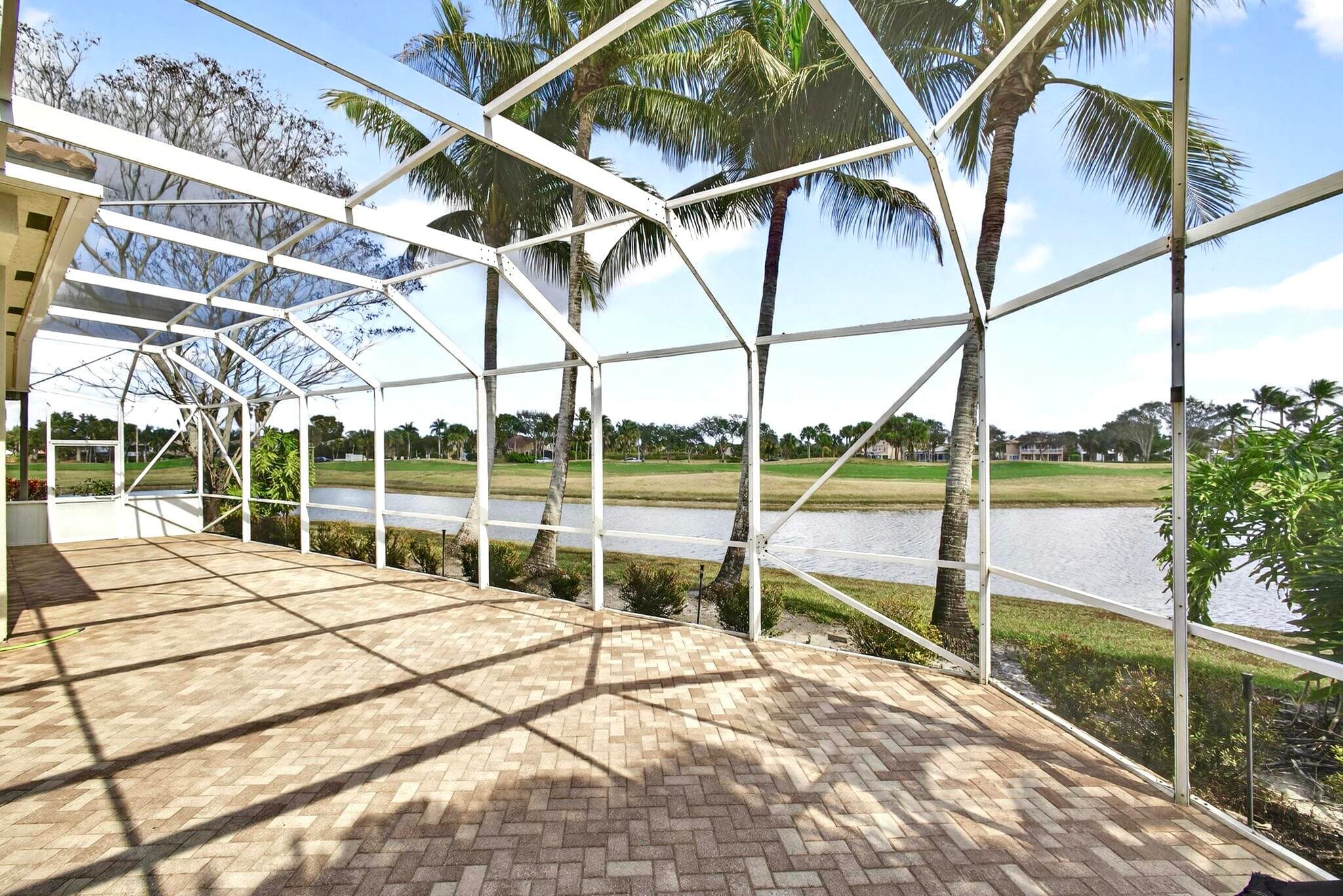 2626 Arbor Lane, Royal Palm Beach, FL 33411 — photo 40 of 69