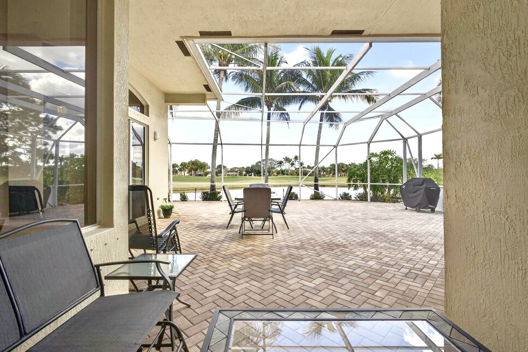 2626 Arbor Lane, Royal Palm Beach, FL 33411 — photo 44 of 69