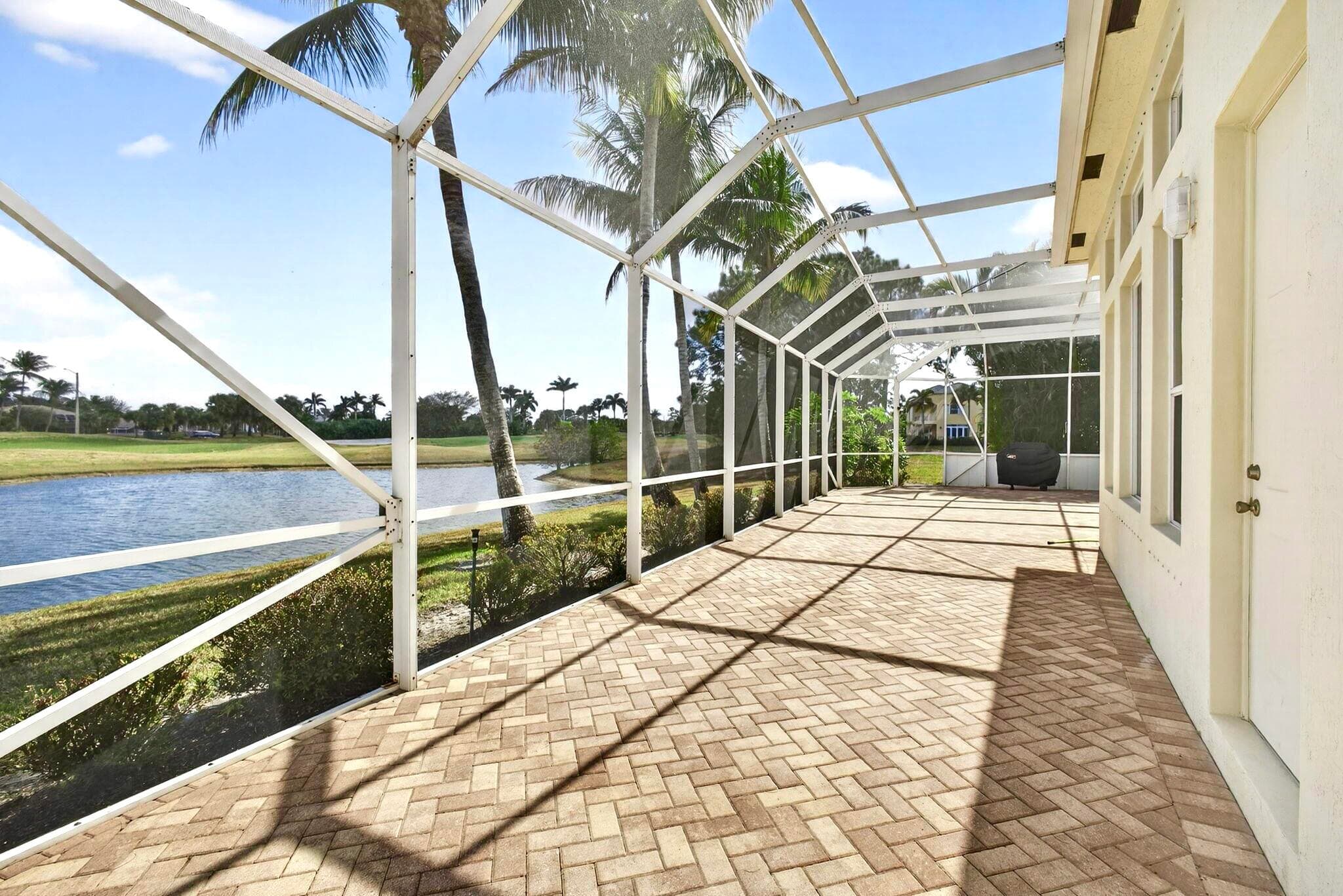 2626 Arbor Lane, Royal Palm Beach, FL 33411 — photo 45 of 69