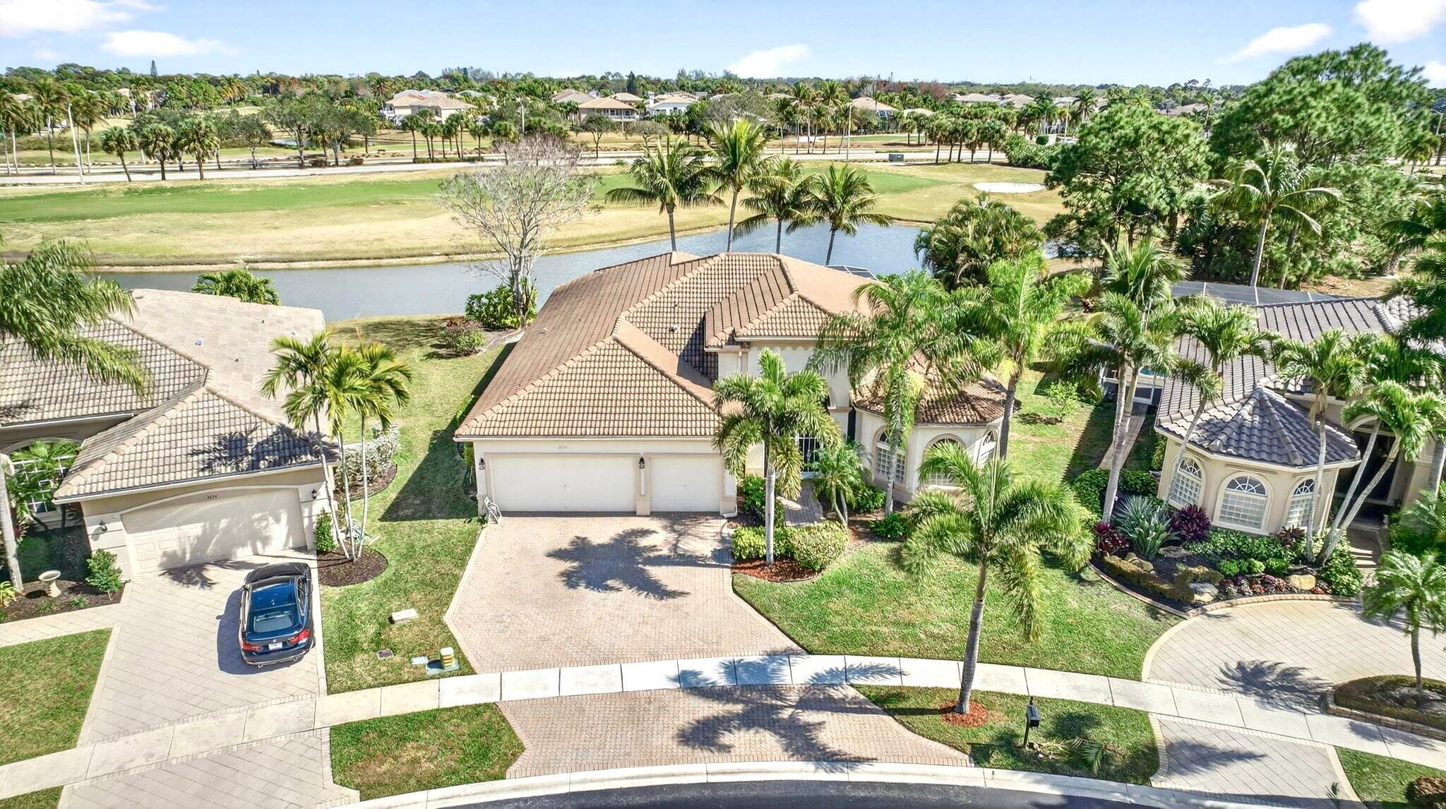 2626 Arbor Lane, Royal Palm Beach, FL 33411 — photo 47 of 69