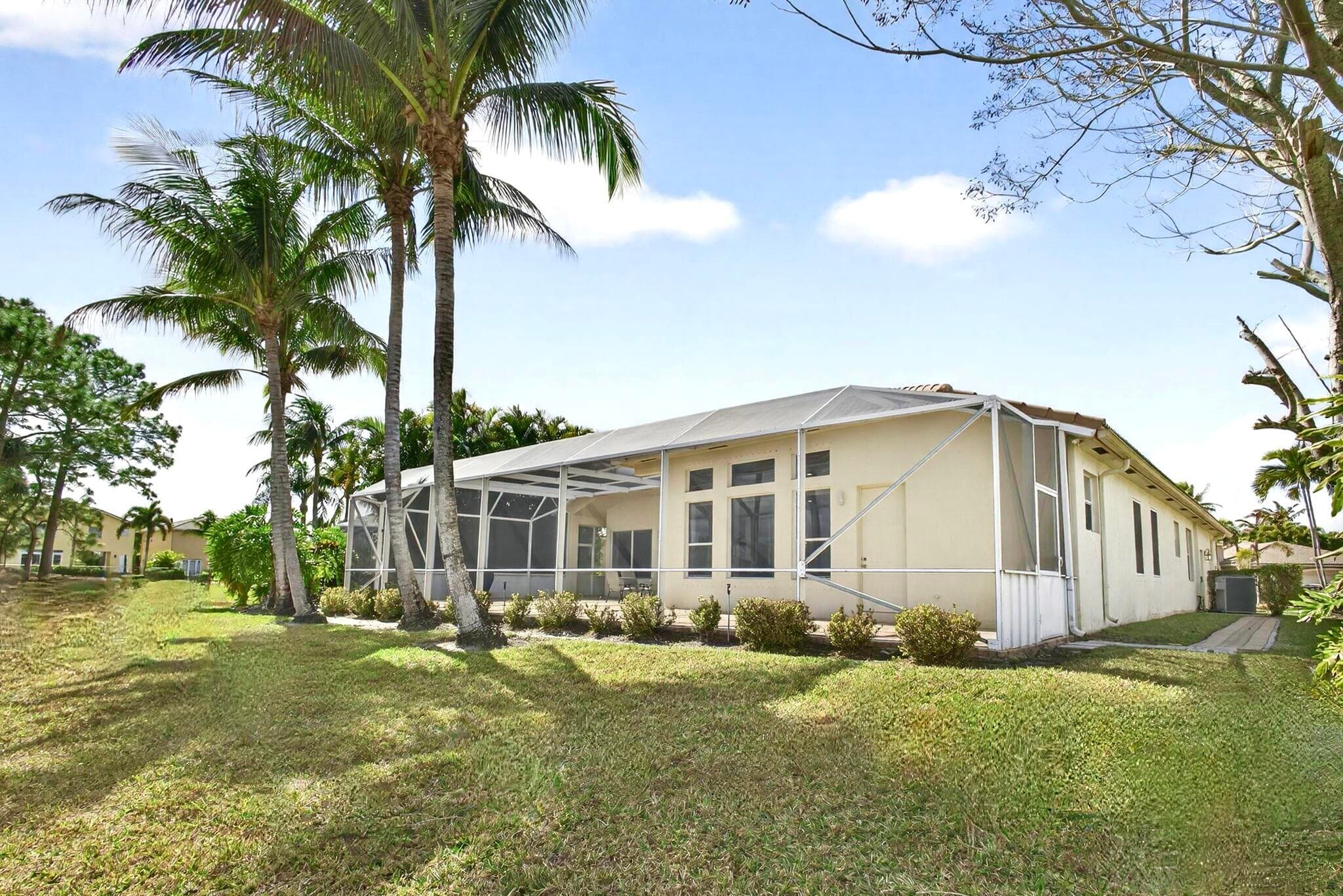 2626 Arbor Lane, Royal Palm Beach, FL 33411 — photo 50 of 69