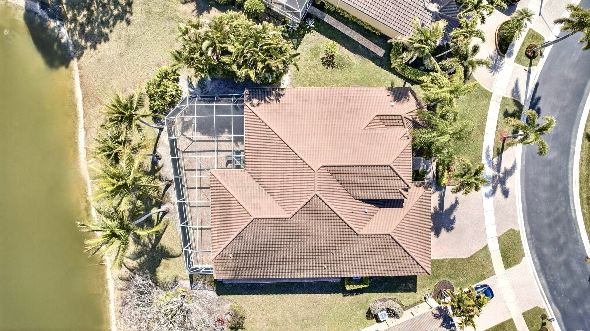 2626 Arbor Lane, Royal Palm Beach, FL 33411 — photo 54 of 69