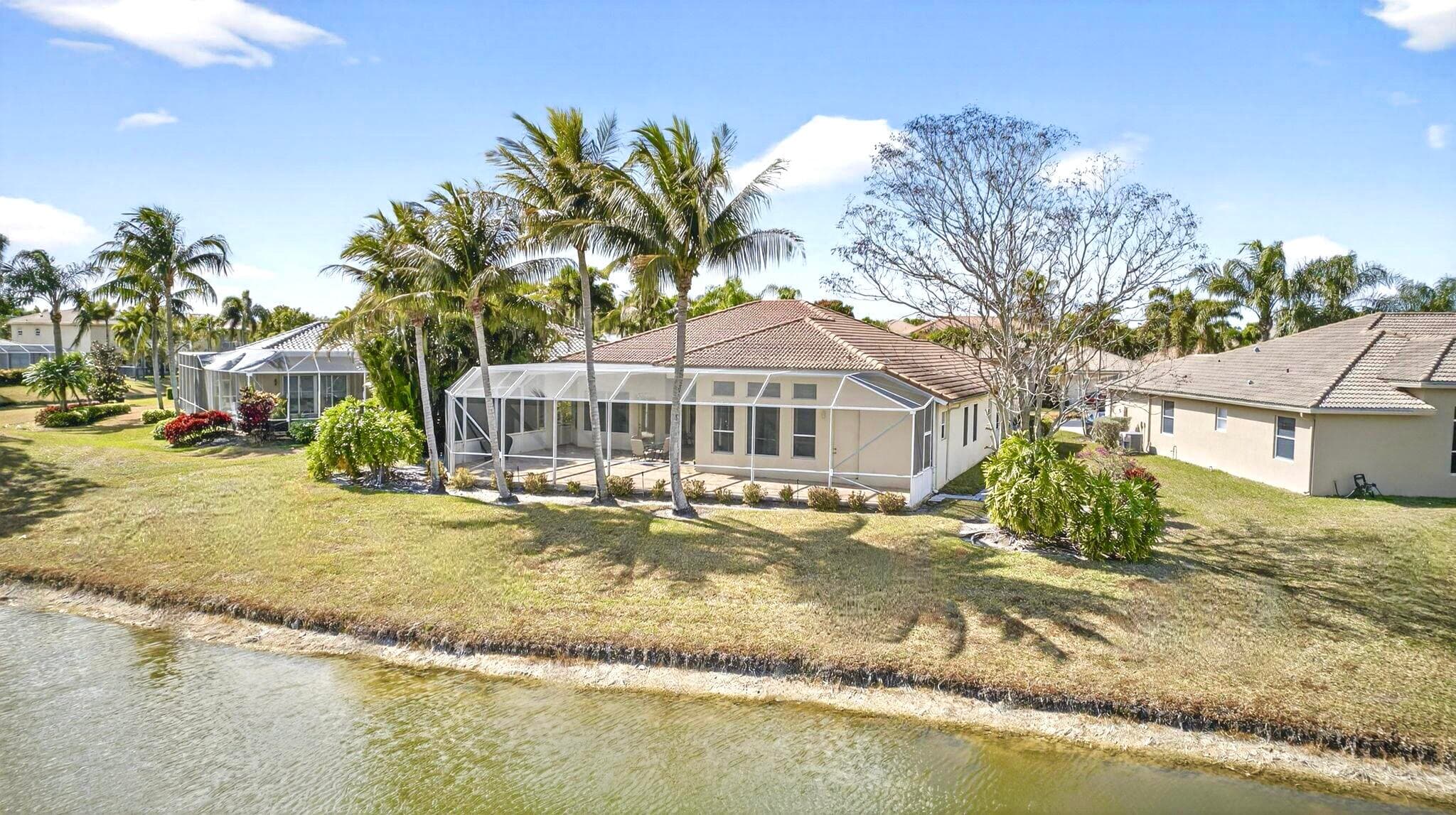 2626 Arbor Lane, Royal Palm Beach, FL 33411 — photo 55 of 69