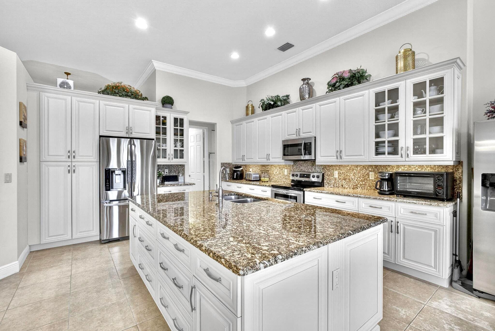 2626 Arbor Lane, Royal Palm Beach, FL 33411 — photo 18 of 69