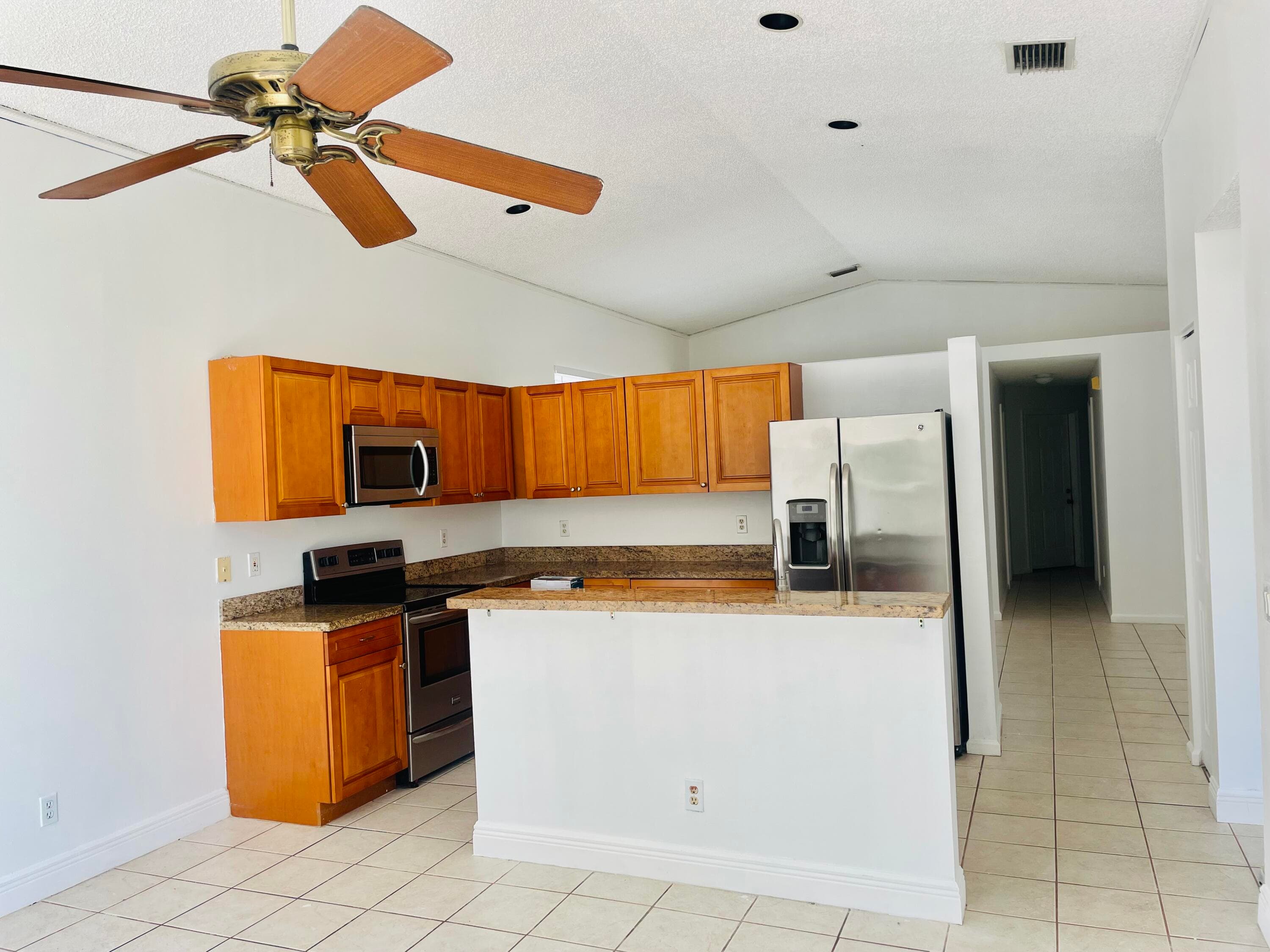 7093 Middlebury Drive 7093, Boynton Beach, FL 33436 — photo 10 of 25
