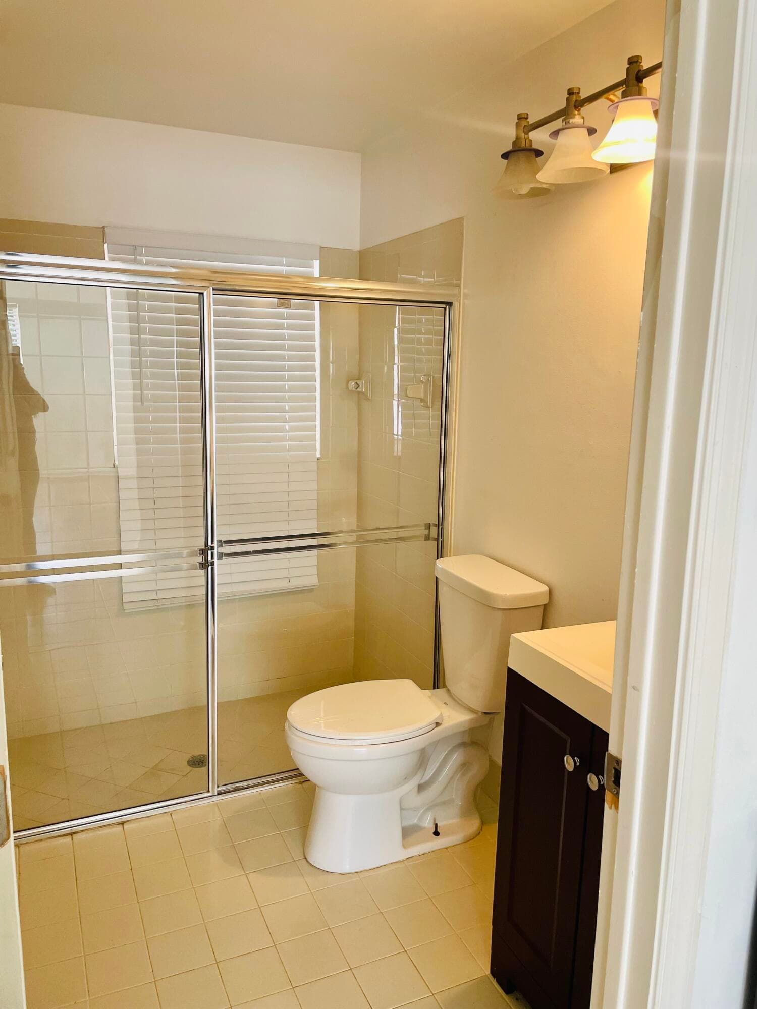 7093 Middlebury Drive 7093, Boynton Beach, FL 33436 — photo 15 of 25
