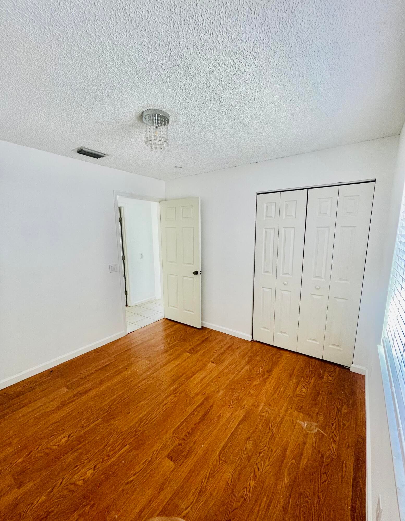 7093 Middlebury Drive 7093, Boynton Beach, FL 33436 — photo 18 of 25