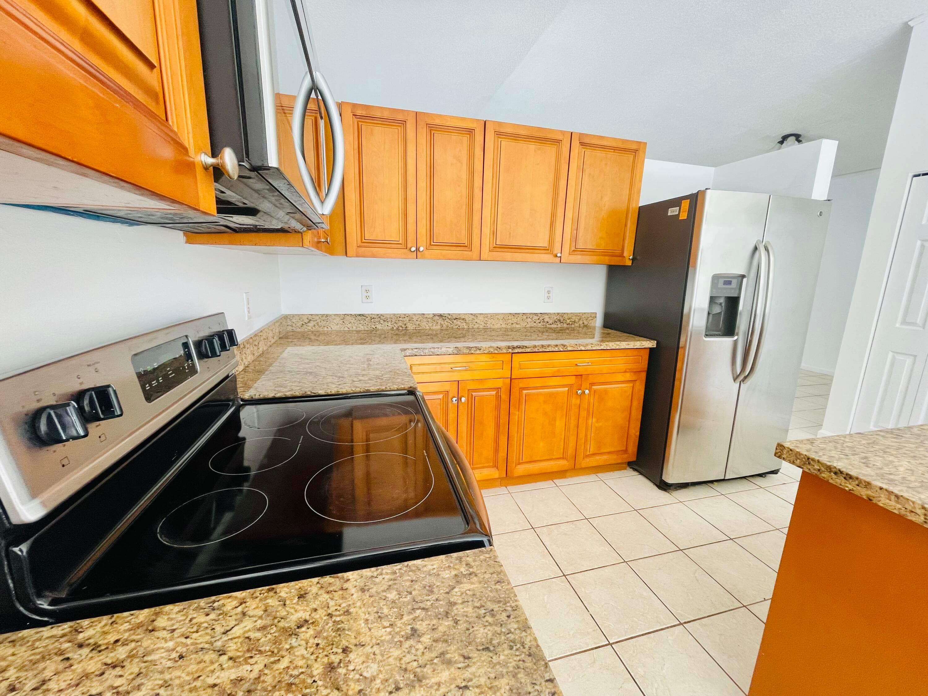 7093 Middlebury Drive 7093, Boynton Beach, FL 33436 — photo 9 of 25