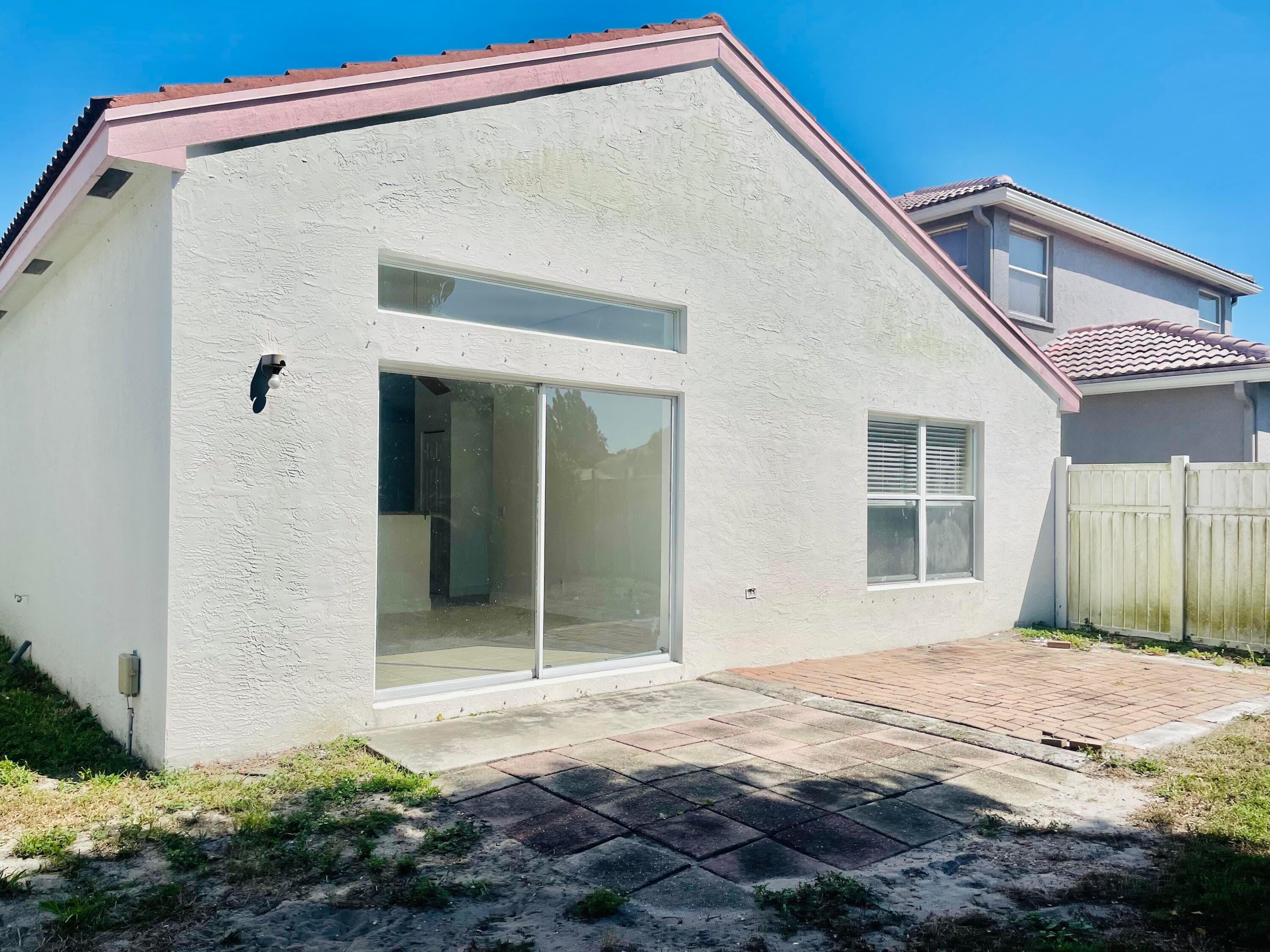 7093 Middlebury Drive 7093, Boynton Beach, FL 33436 — photo 24 of 25
