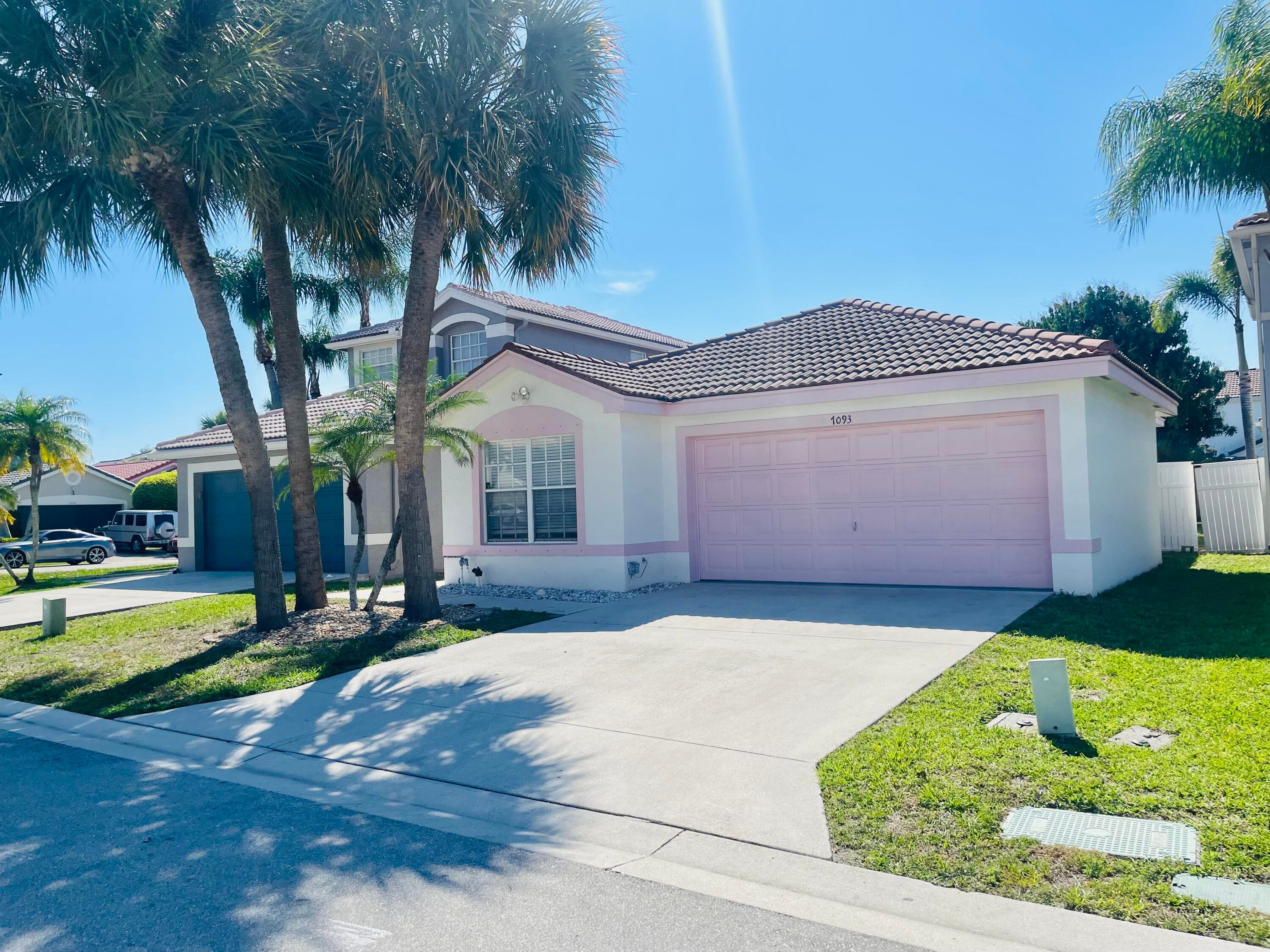 7093 Middlebury Drive 7093, Boynton Beach, FL 33436 — photo 1 of 25
