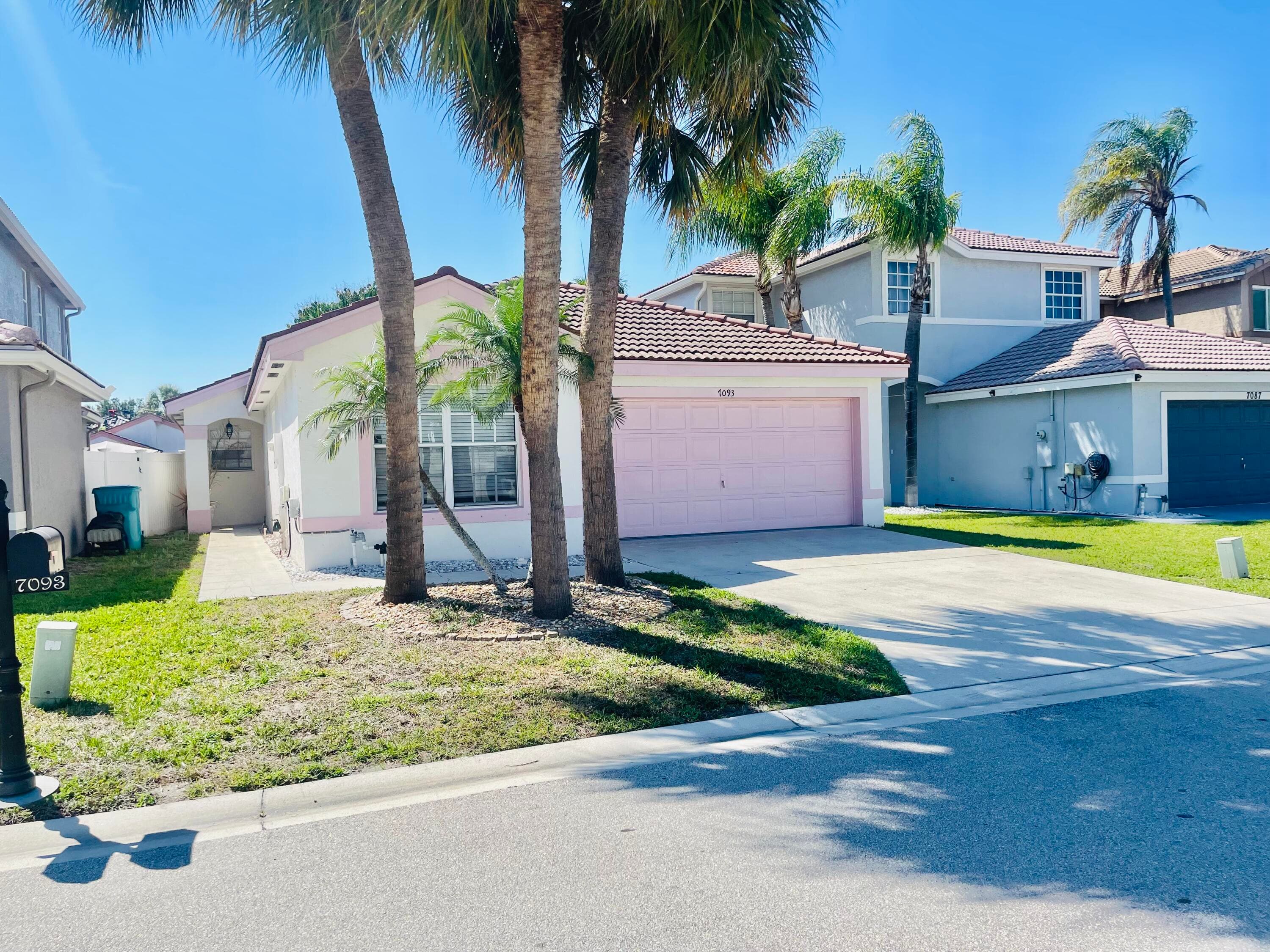 7093 Middlebury Drive 7093, Boynton Beach, FL 33436 — photo 4 of 25