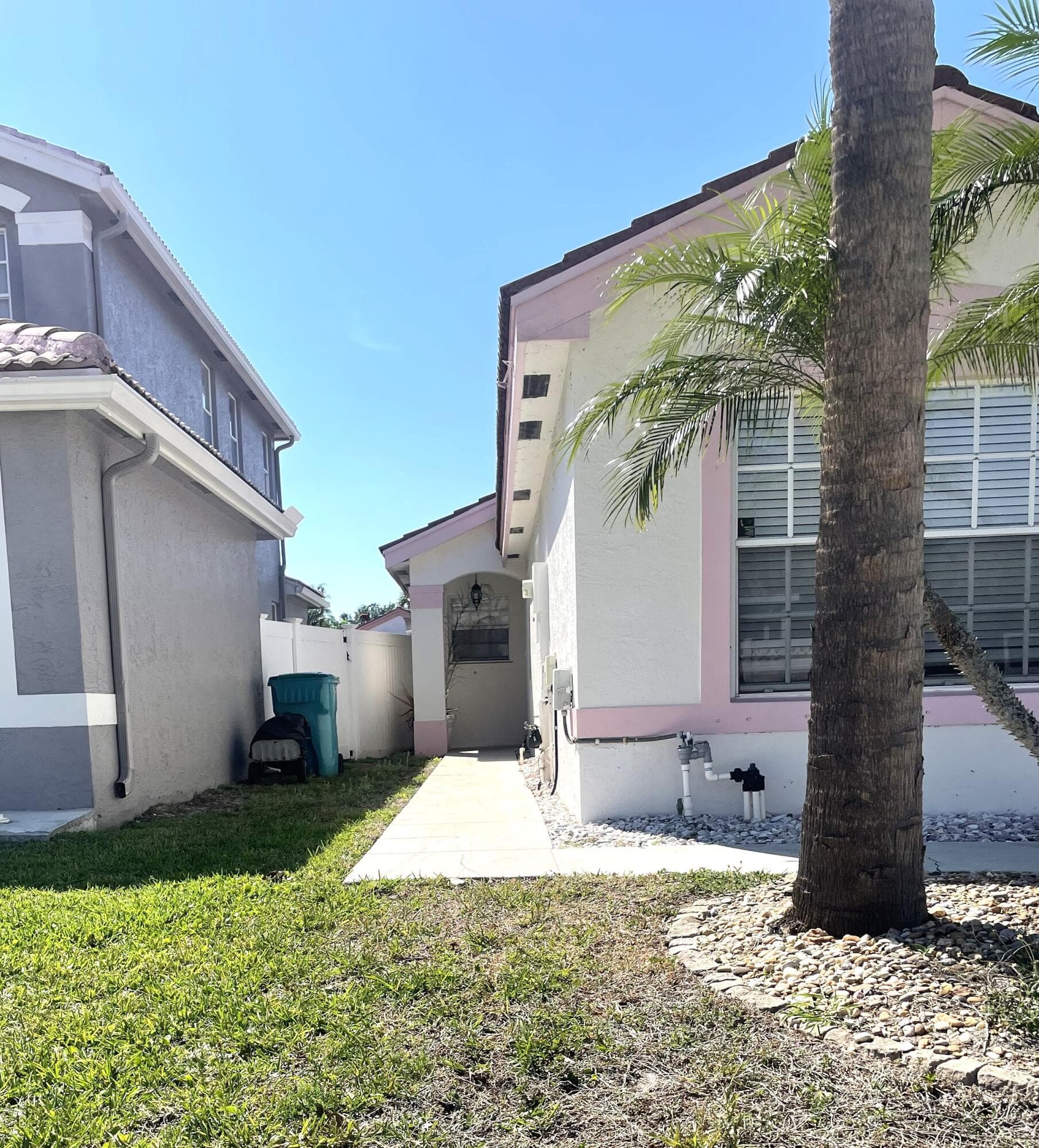 7093 Middlebury Drive 7093, Boynton Beach, FL 33436 — photo 3 of 25