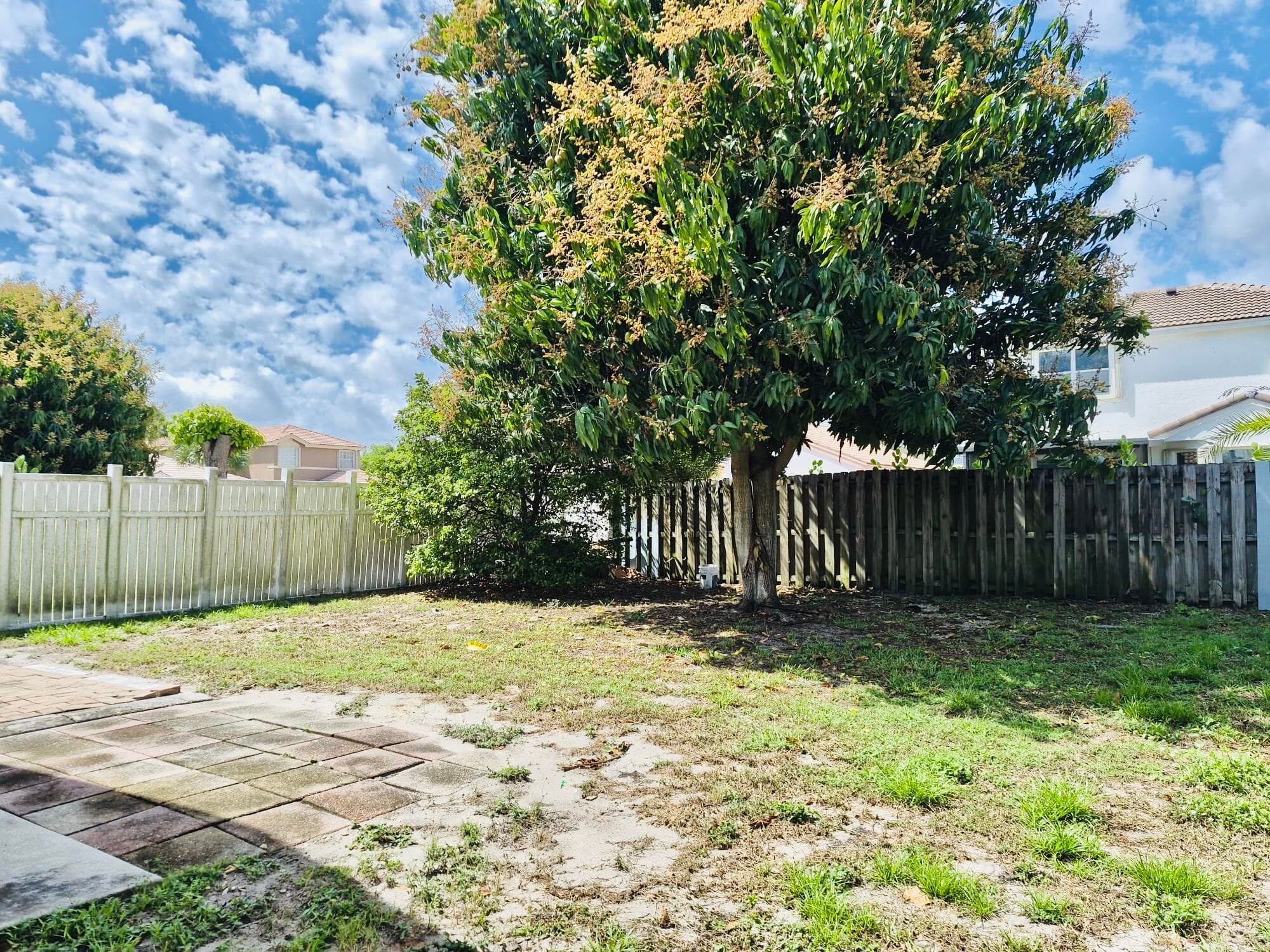 7093 Middlebury Drive 7093, Boynton Beach, FL 33436 — photo 25 of 25