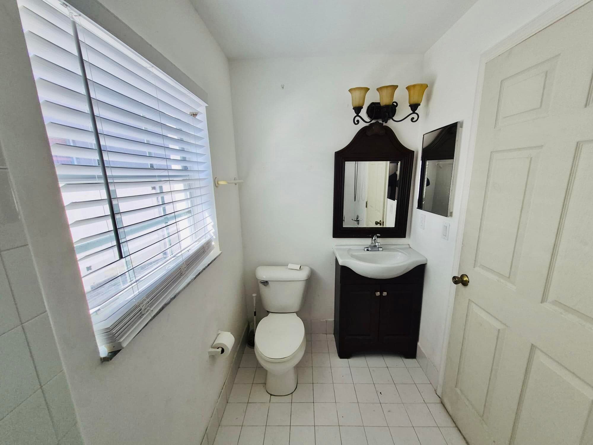 7093 Middlebury Drive 7093, Boynton Beach, FL 33436 — photo 21 of 25