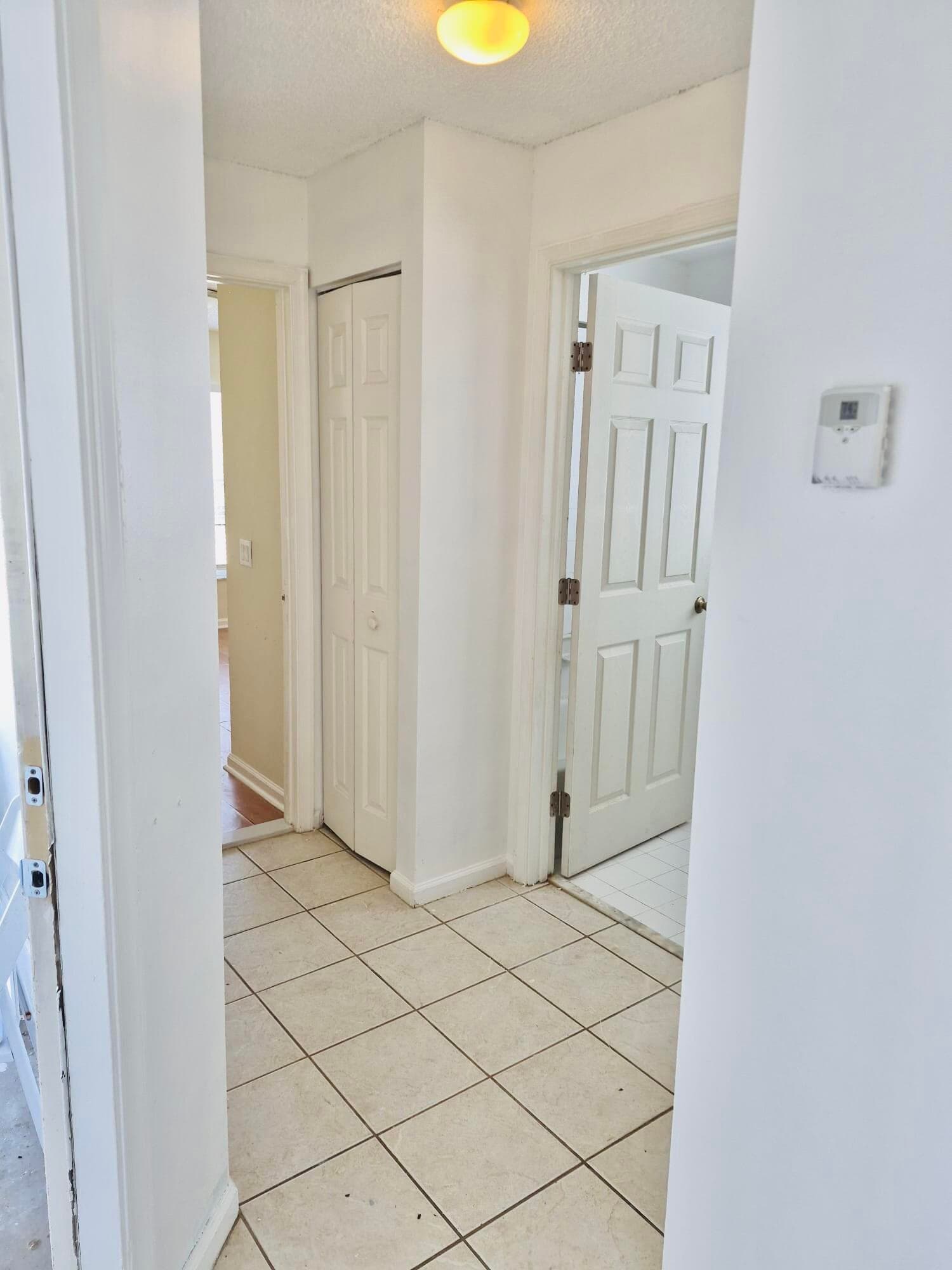 7093 Middlebury Drive 7093, Boynton Beach, FL 33436 — photo 23 of 25