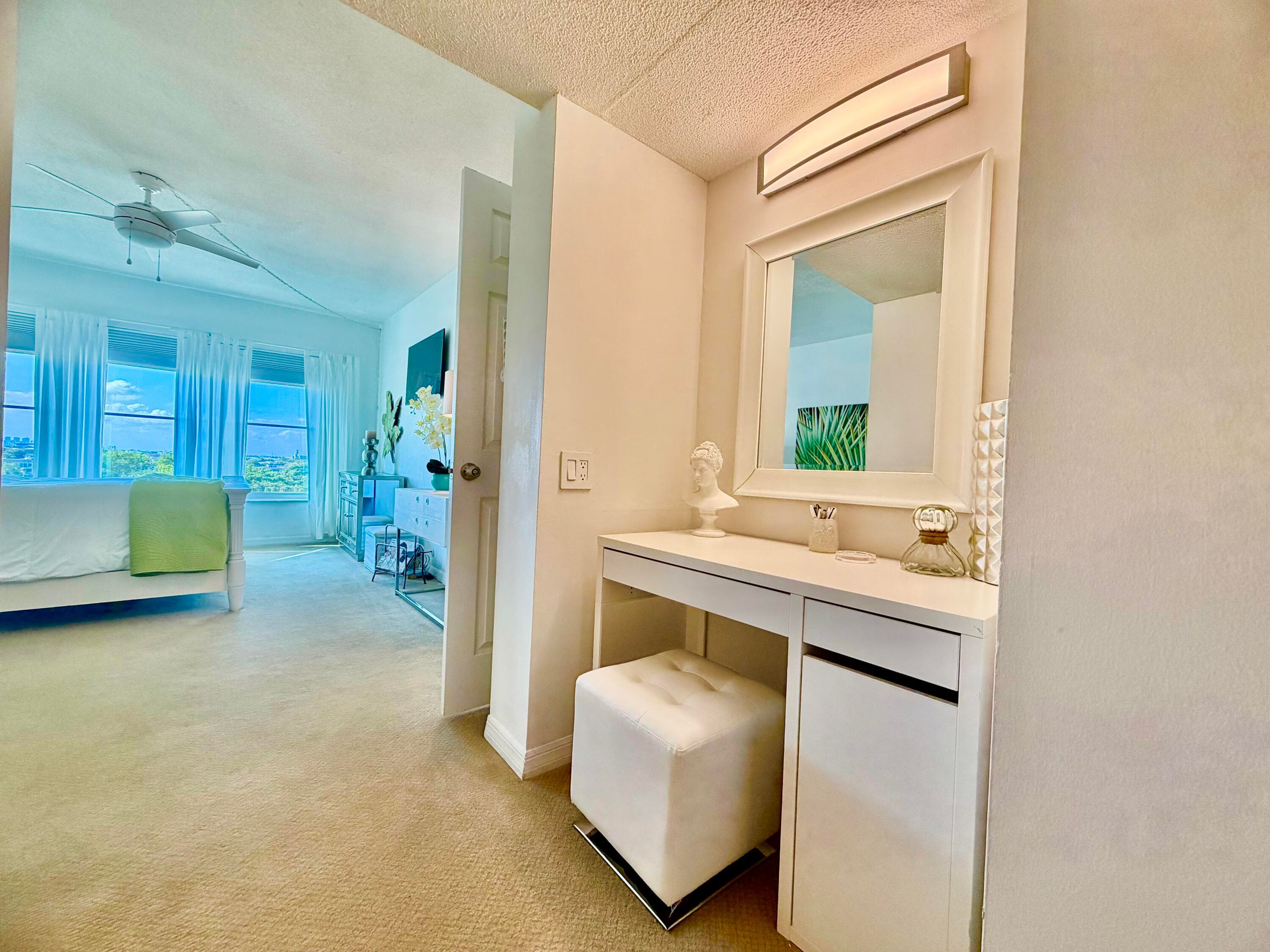 3100 N Palm Aire Drive 706, Pompano Beach, FL 33069 — photo 8 of 13