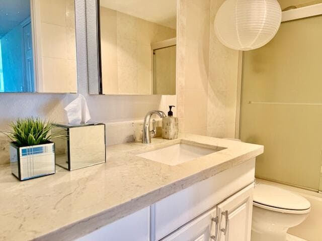 3100 N Palm Aire Drive 706, Pompano Beach, FL 33069 — photo 10 of 13