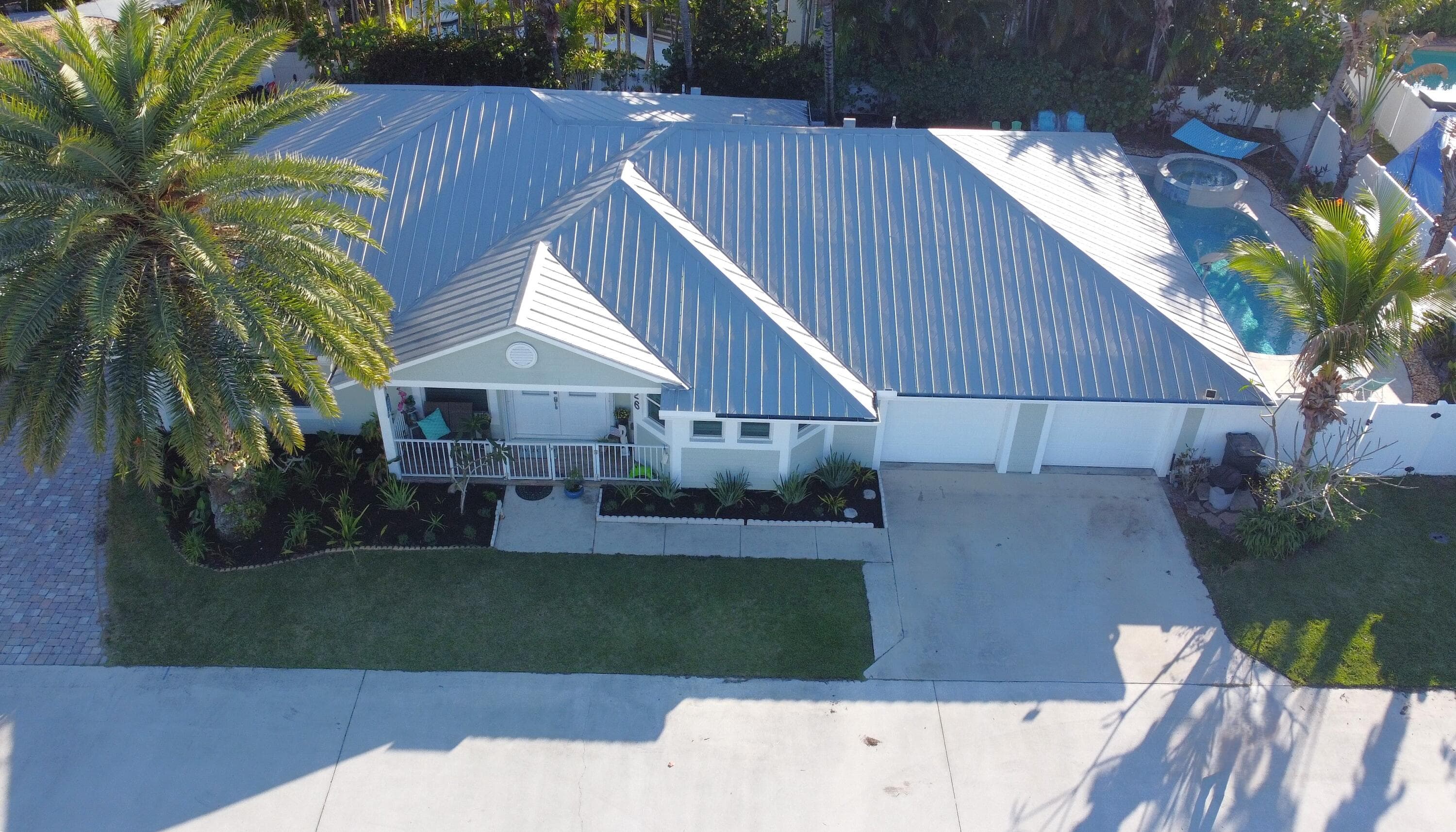 126 Faith Way, Jupiter, FL 33458 — photo 47 of 62