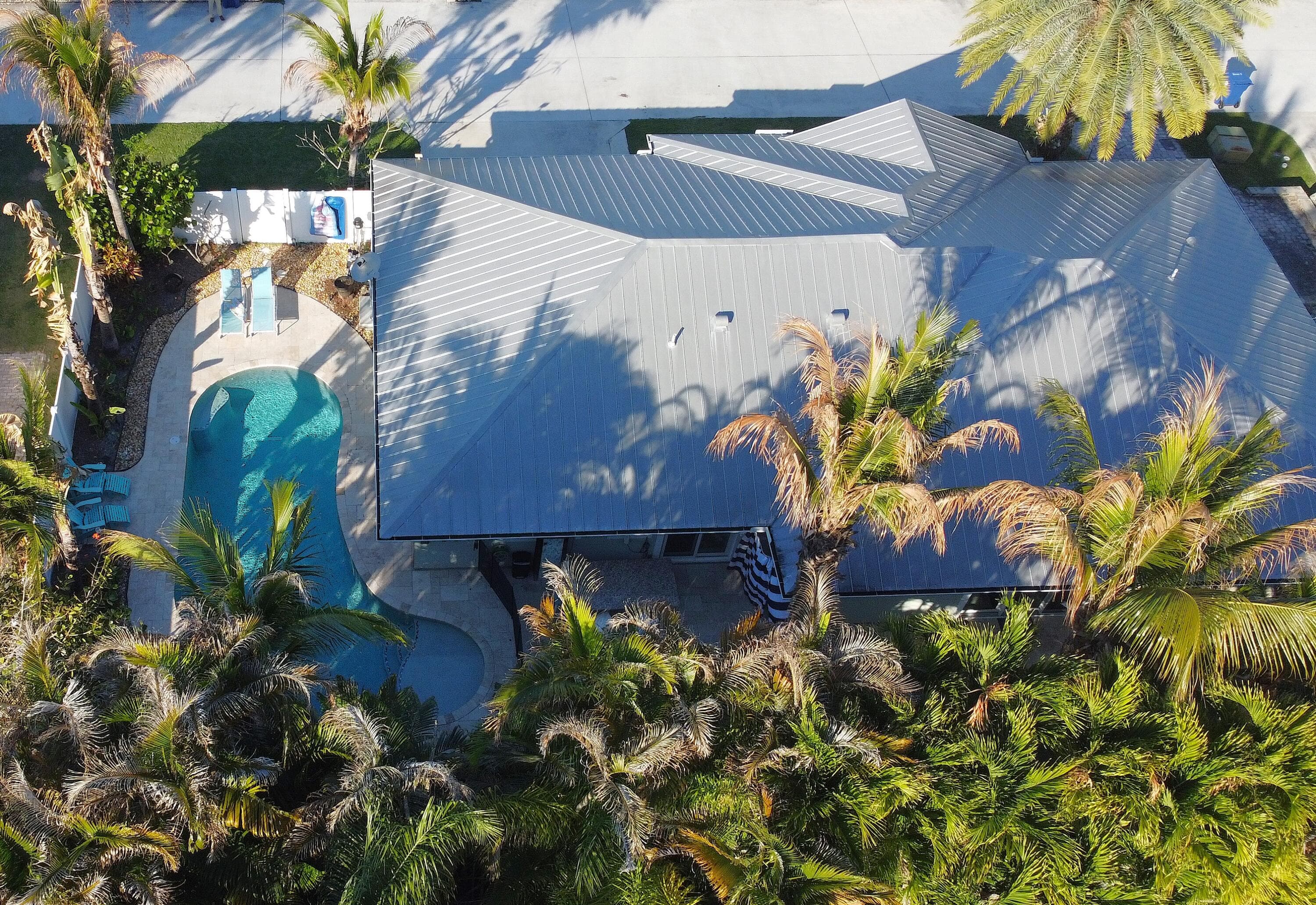 126 Faith Way, Jupiter, FL 33458 — photo 48 of 62