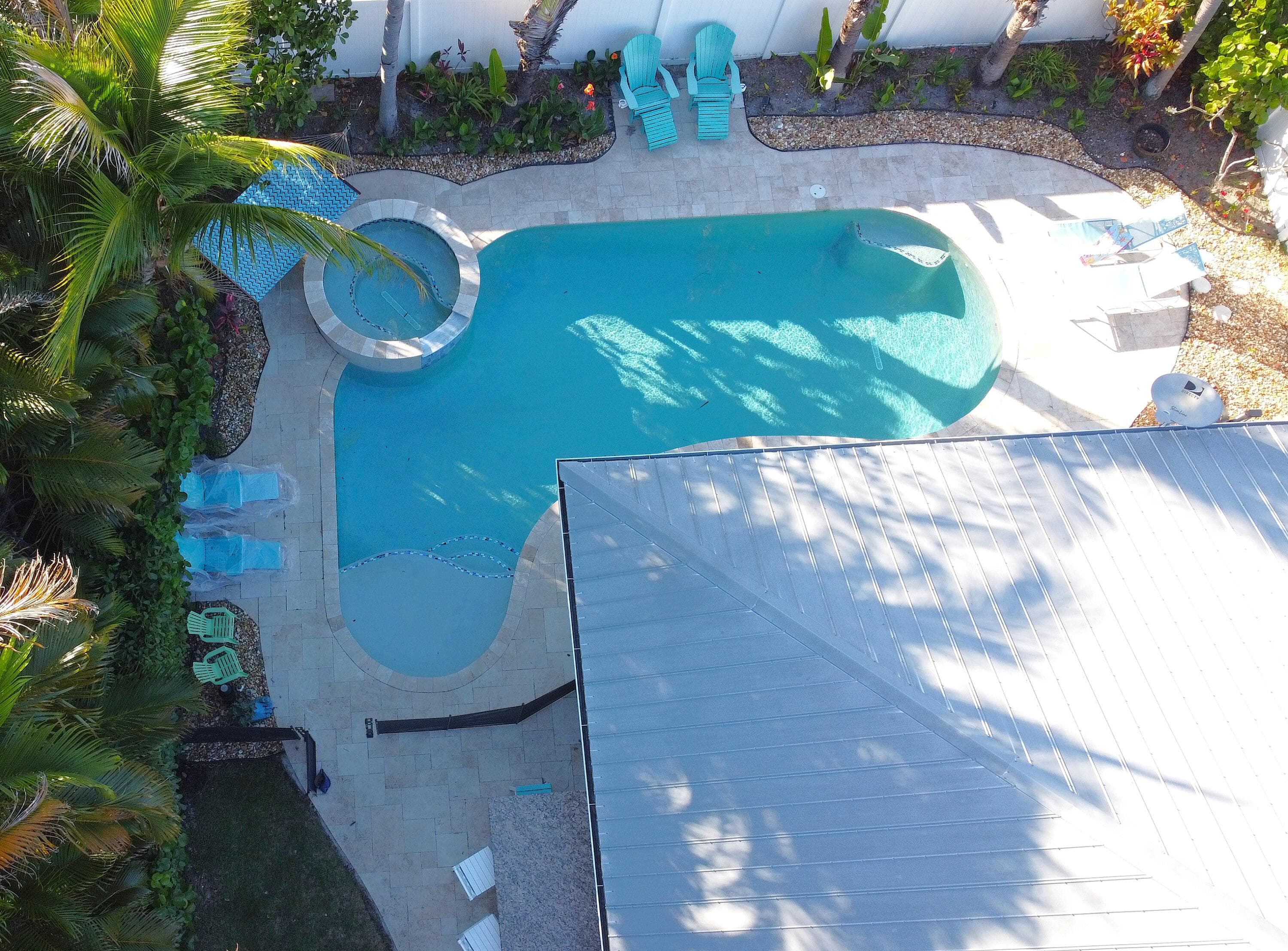126 Faith Way, Jupiter, FL 33458 — photo 49 of 62
