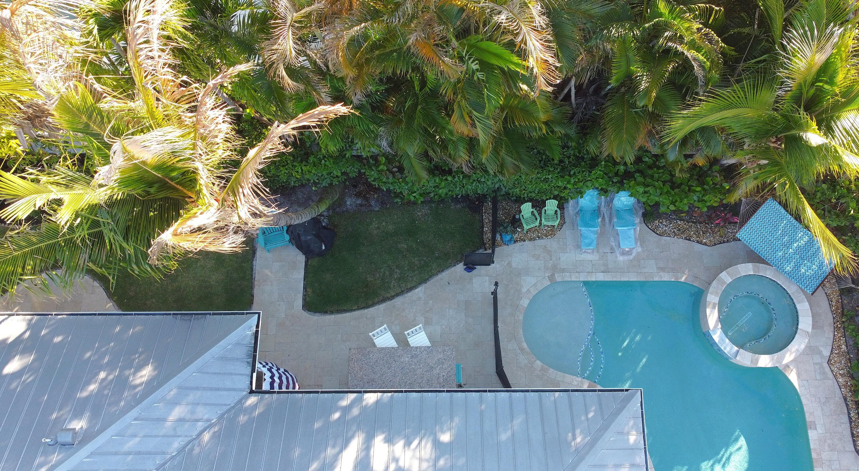 126 Faith Way, Jupiter, FL 33458 — photo 50 of 62