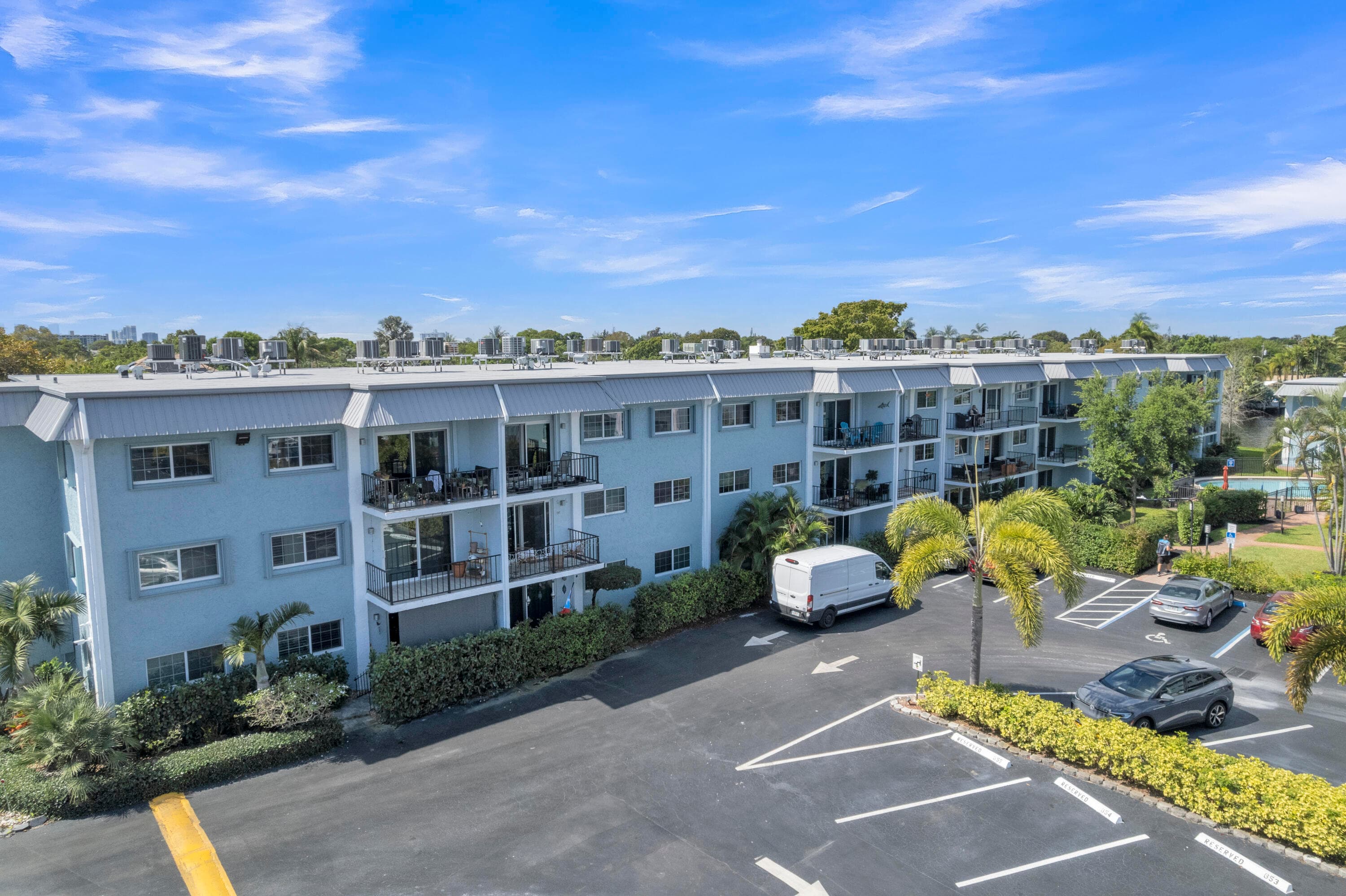 3004 NE 5th Terrace 206-c, Wilton Manors, FL 33334 — photo 31 of 38