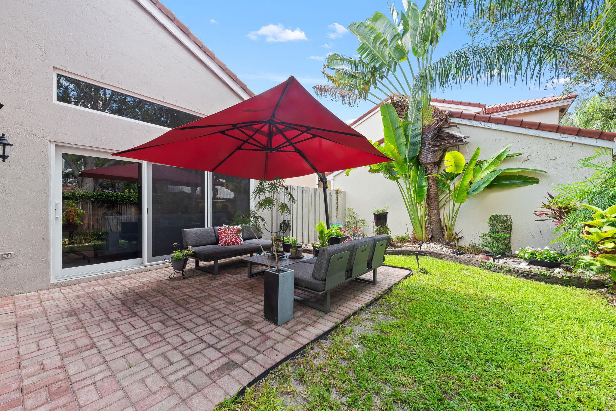 1140 Linden Street, Hollywood, FL 33019 — photo 26 of 31