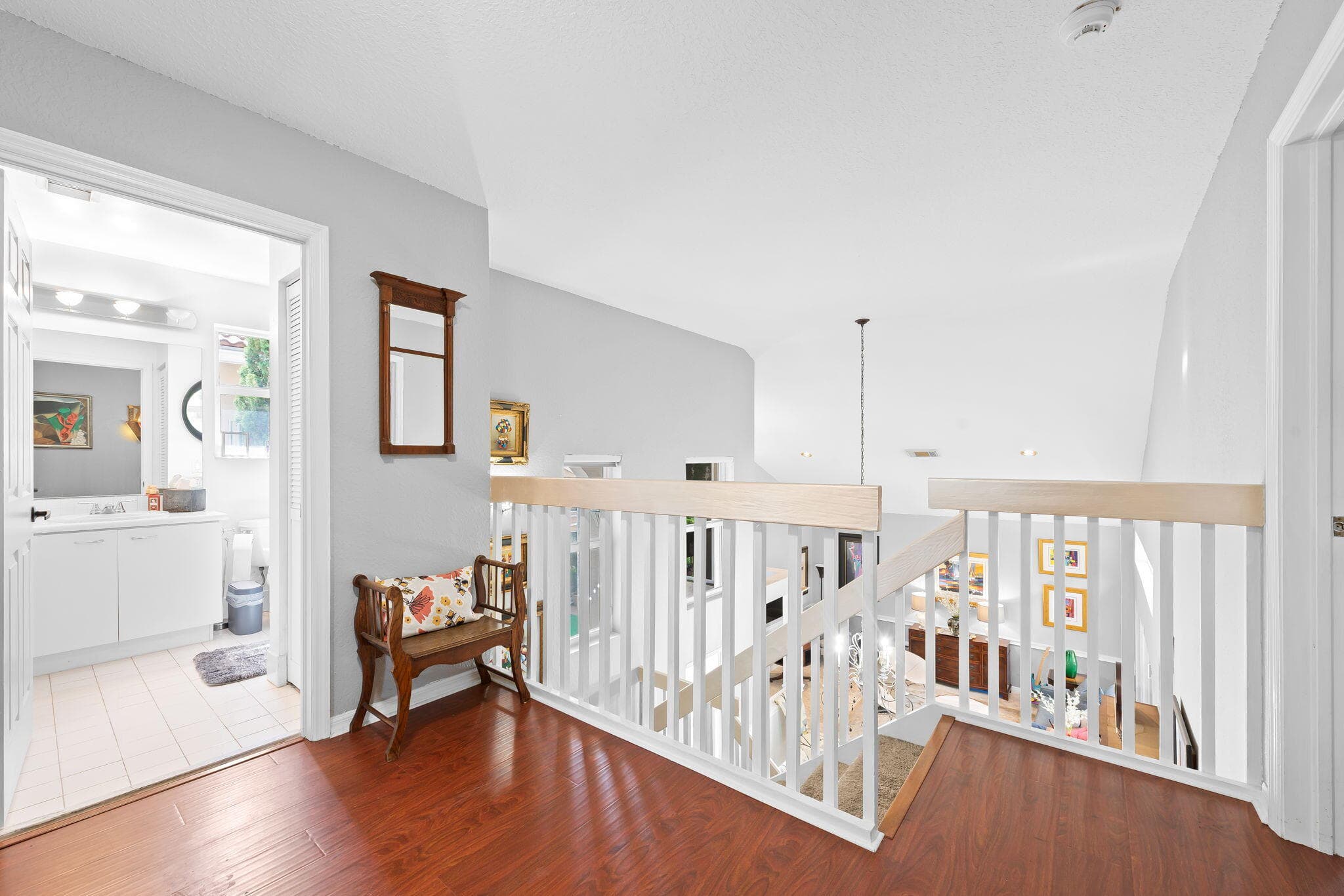 1140 Linden Street, Hollywood, FL 33019 — photo 15 of 31