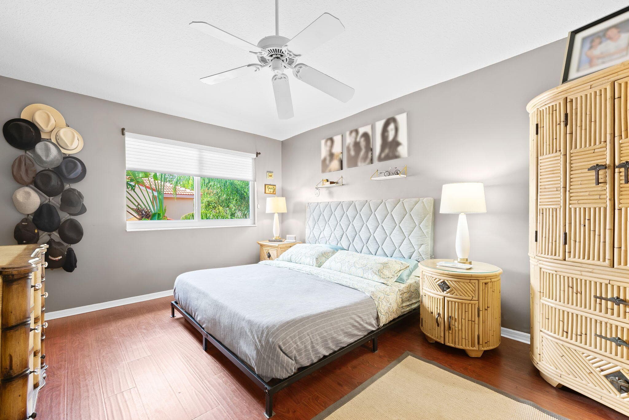 1140 Linden Street, Hollywood, FL 33019 — photo 16 of 31
