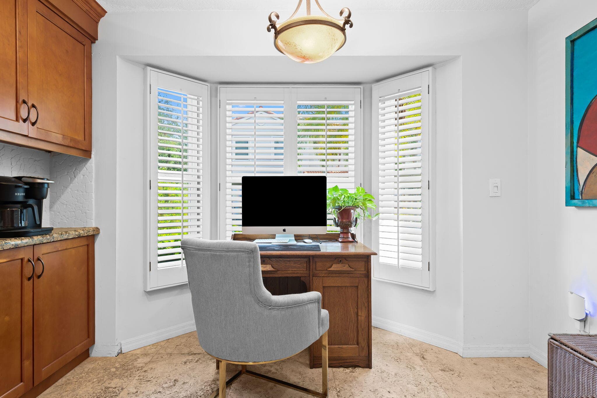 1140 Linden Street, Hollywood, FL 33019 — photo 12 of 31