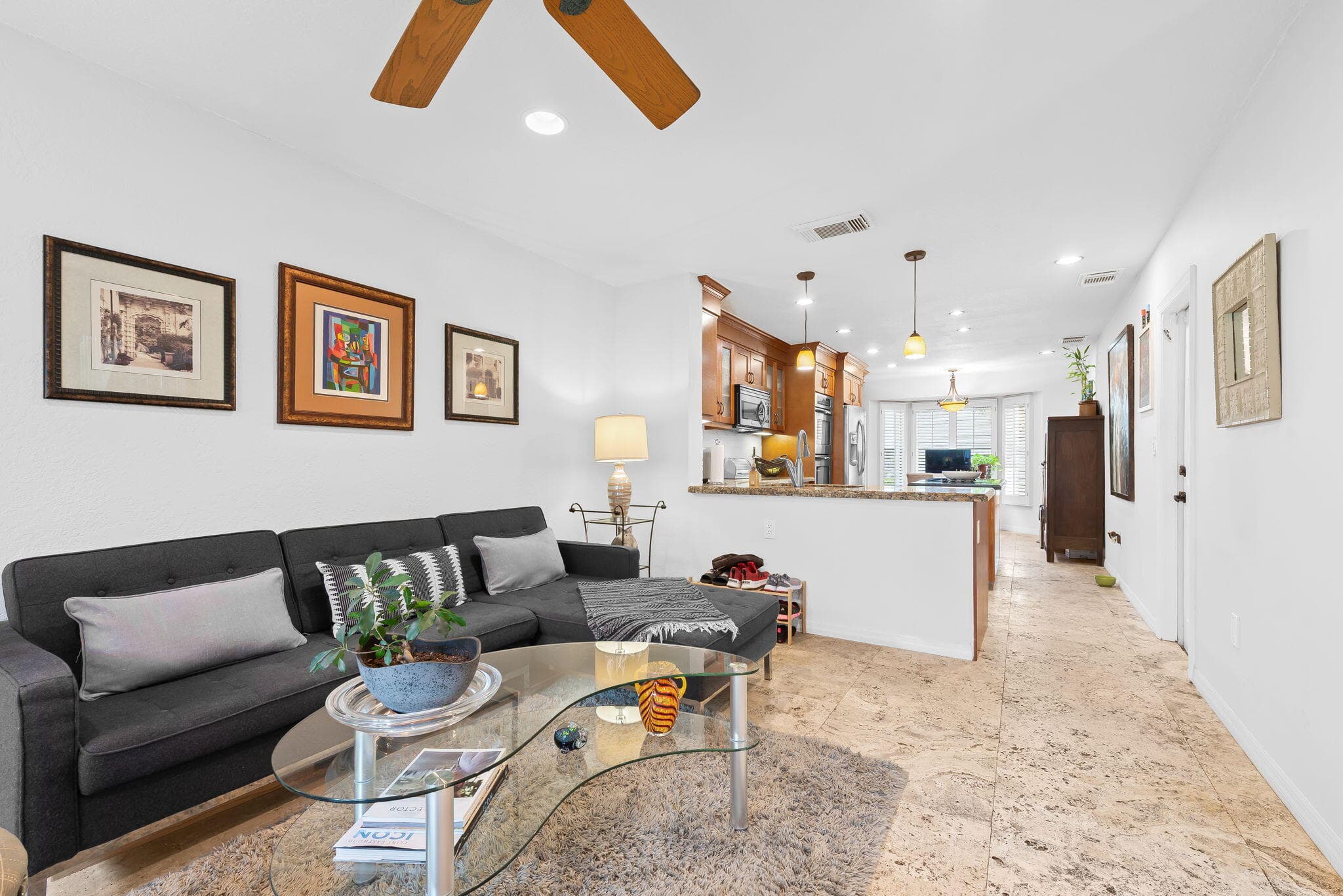 1140 Linden Street, Hollywood, FL 33019 — photo 13 of 31