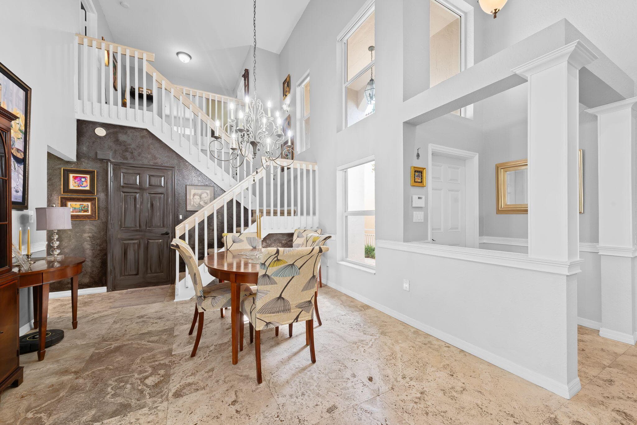 1140 Linden Street, Hollywood, FL 33019 — photo 8 of 31