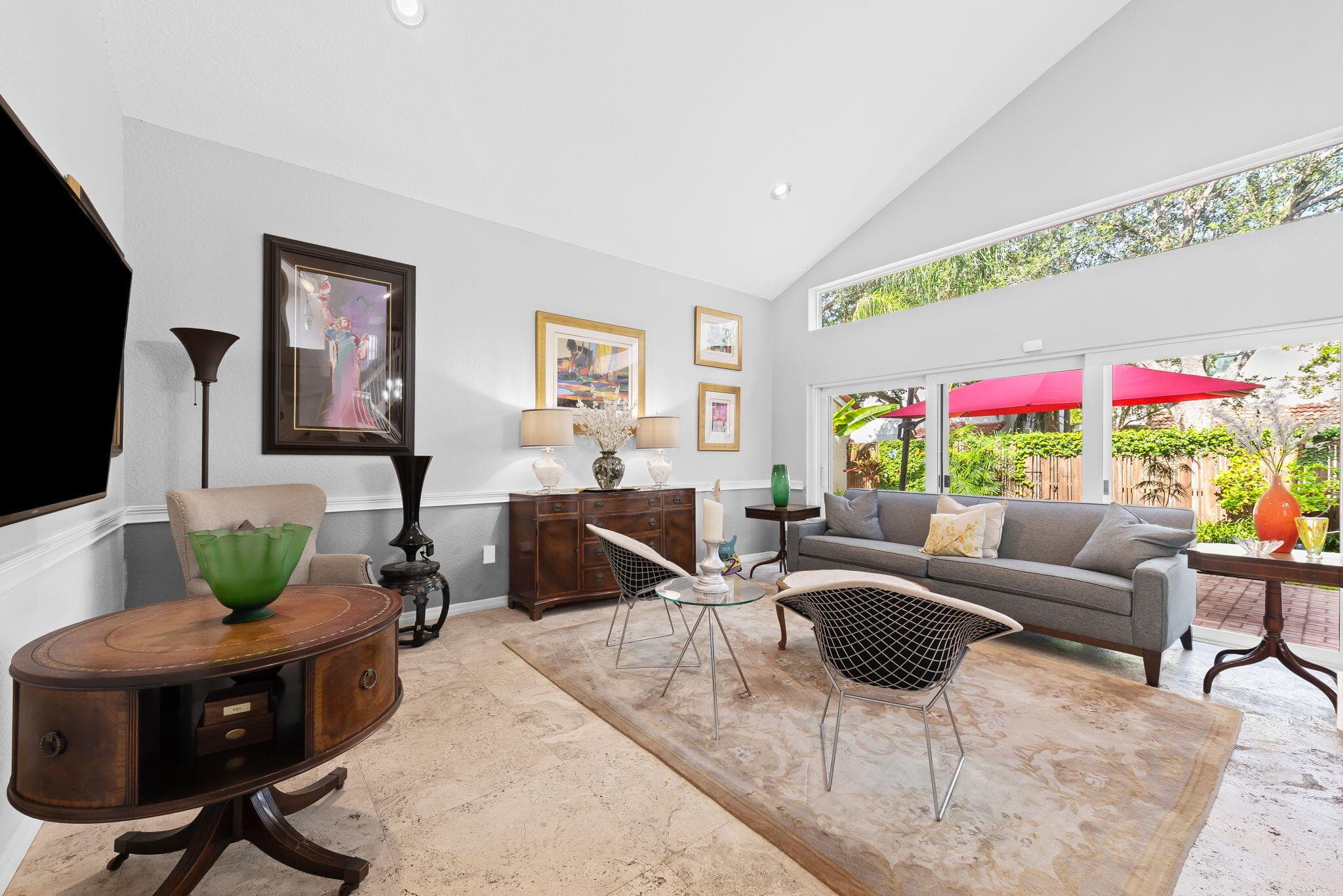 1140 Linden Street, Hollywood, FL 33019 — photo 7 of 31