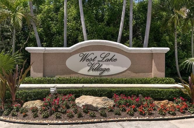 1140 Linden Street, Hollywood, FL 33019 — photo 24 of 31