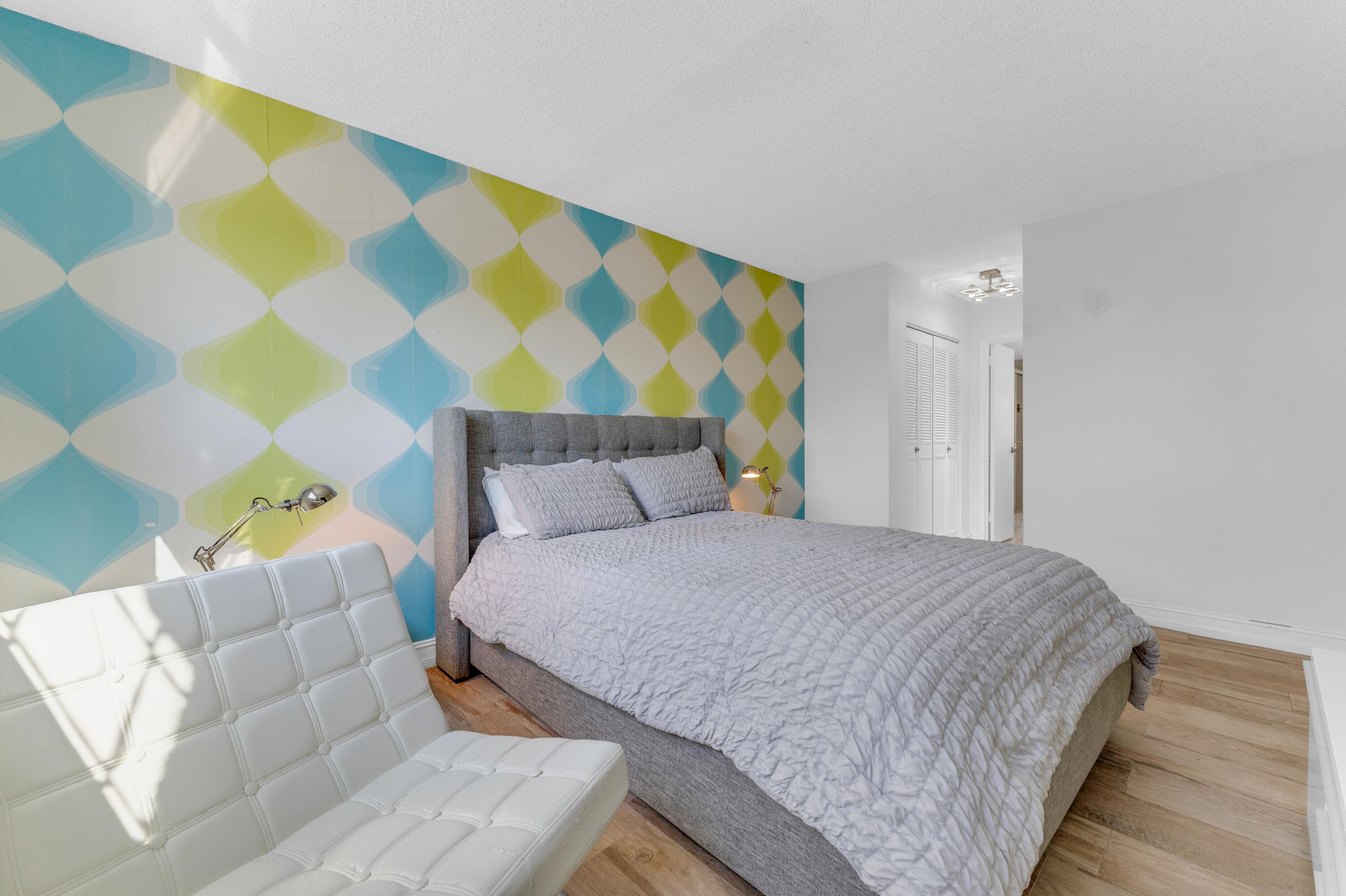 3004 NE 5th Terrace 206-c, Wilton Manors, FL 33334 — photo 16 of 38