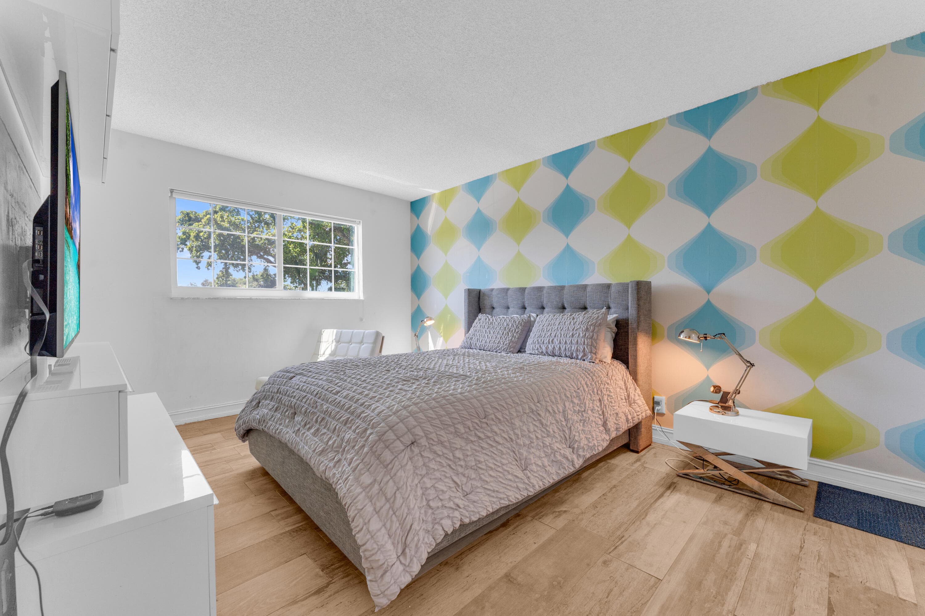 3004 NE 5th Terrace 206-c, Wilton Manors, FL 33334 — photo 17 of 38