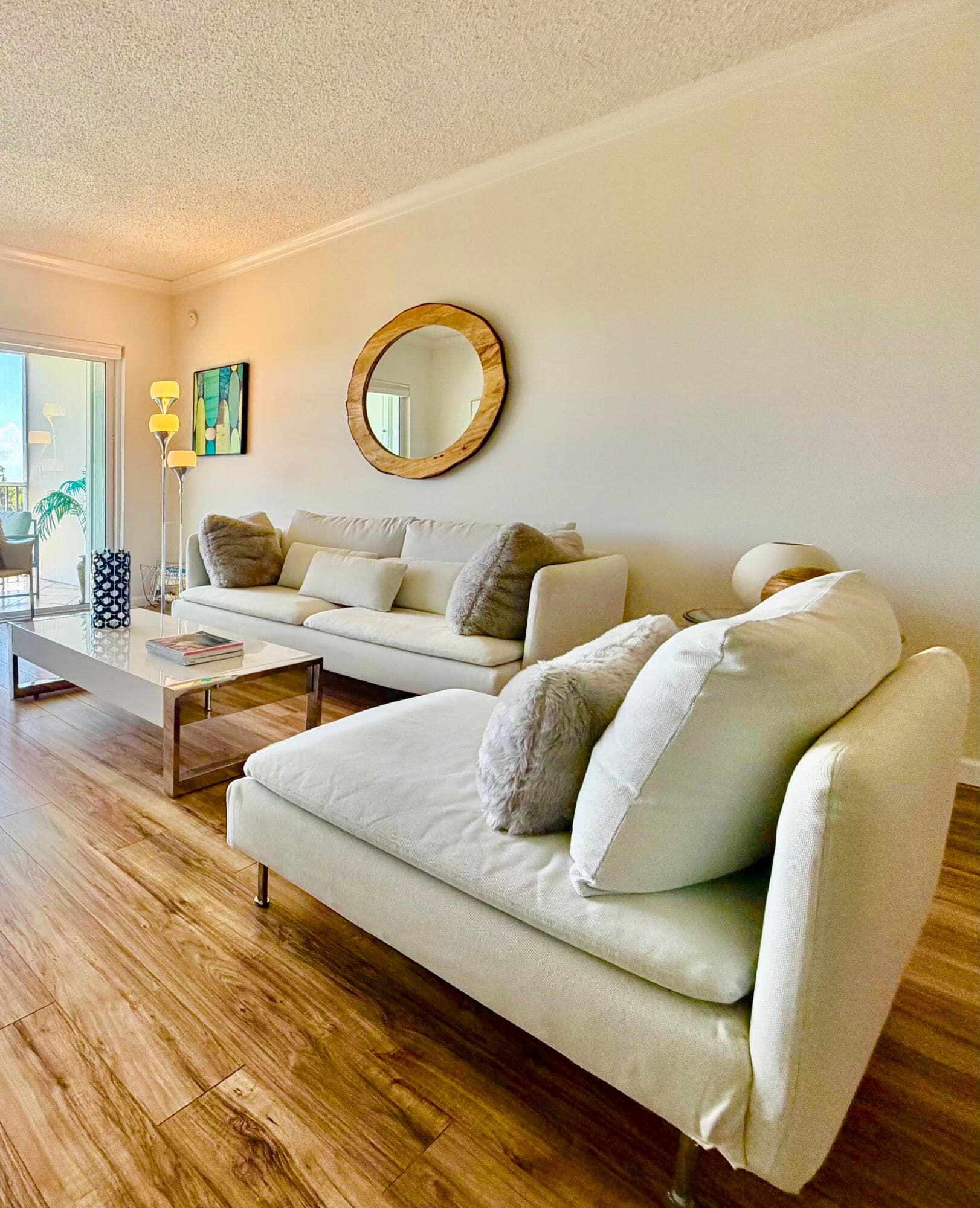 3100 N Palm Aire Drive 706, Pompano Beach, FL 33069 — photo 1 of 13