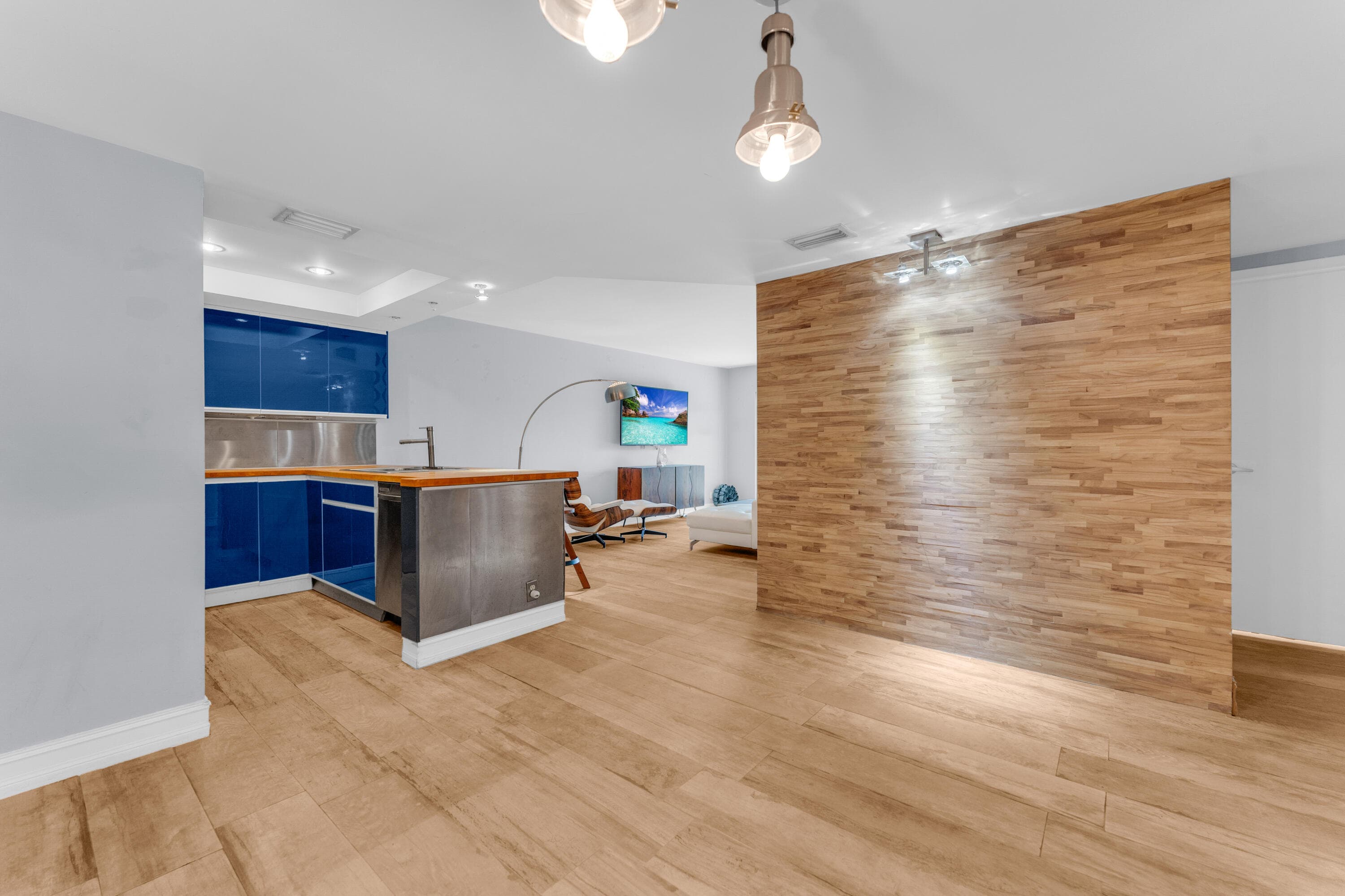 3004 NE 5th Terrace 206-c, Wilton Manors, FL 33334 — photo 15 of 38
