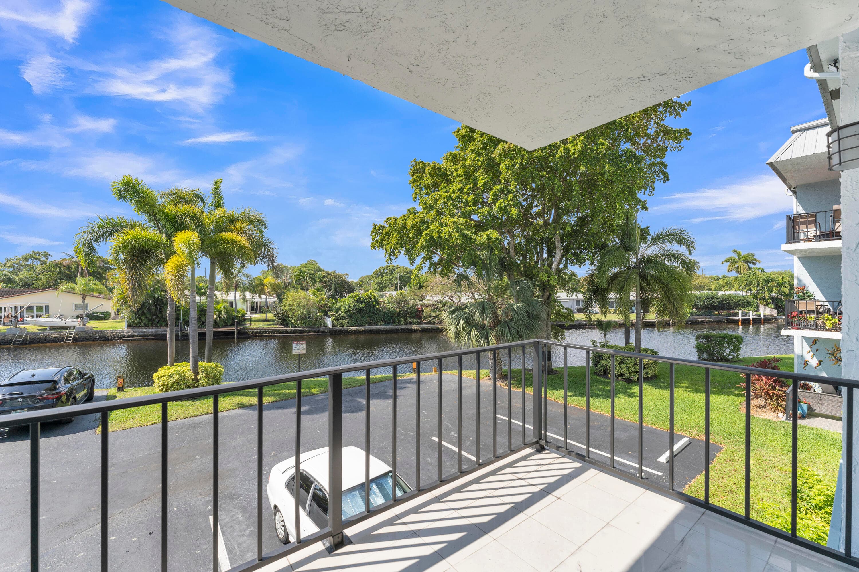 3004 NE 5th Terrace 206-c, Wilton Manors, FL 33334 — photo 25 of 38