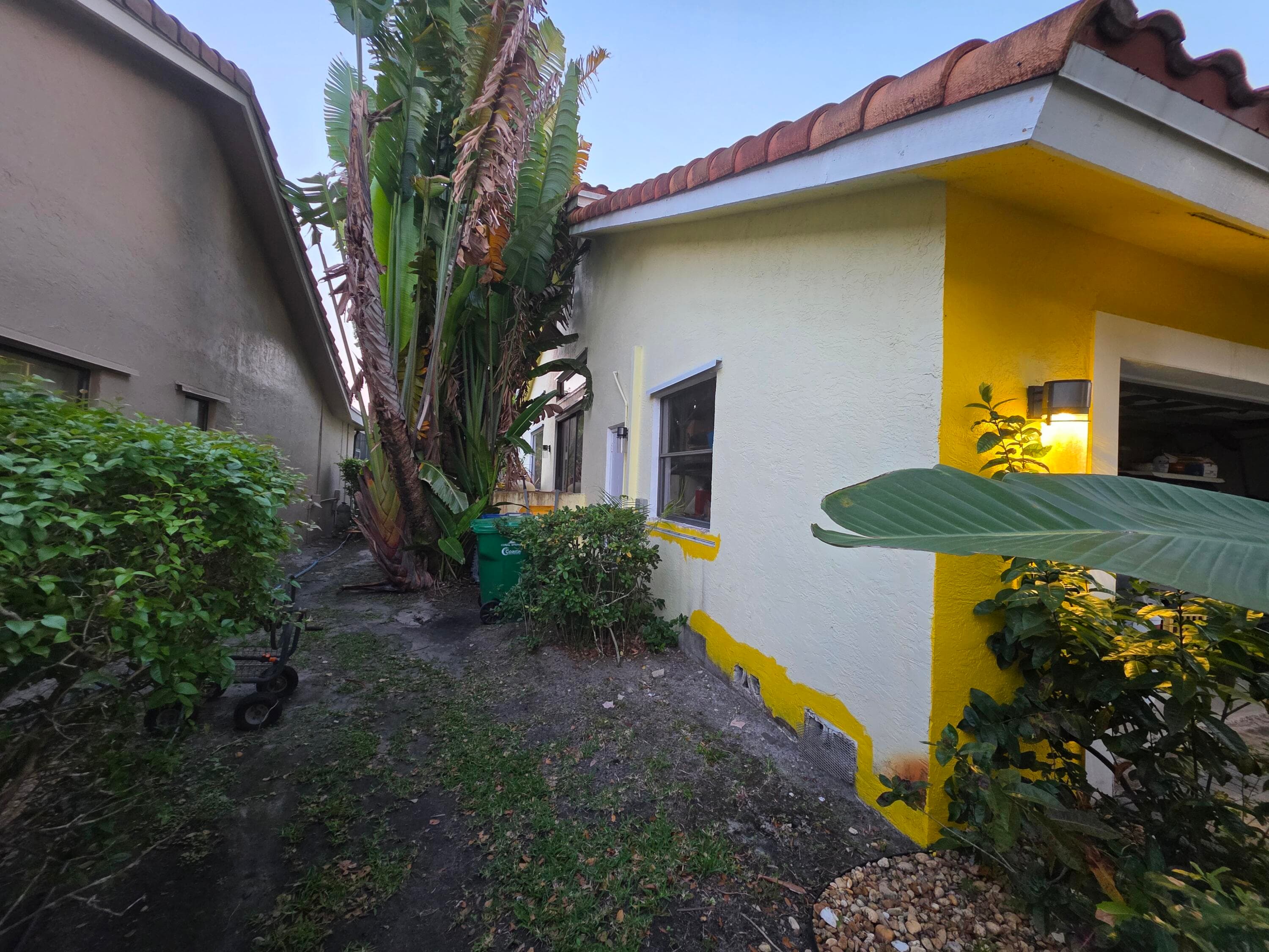 4977 NW 97th Drive, Coral Springs, FL 33076 — photo 22 of 31