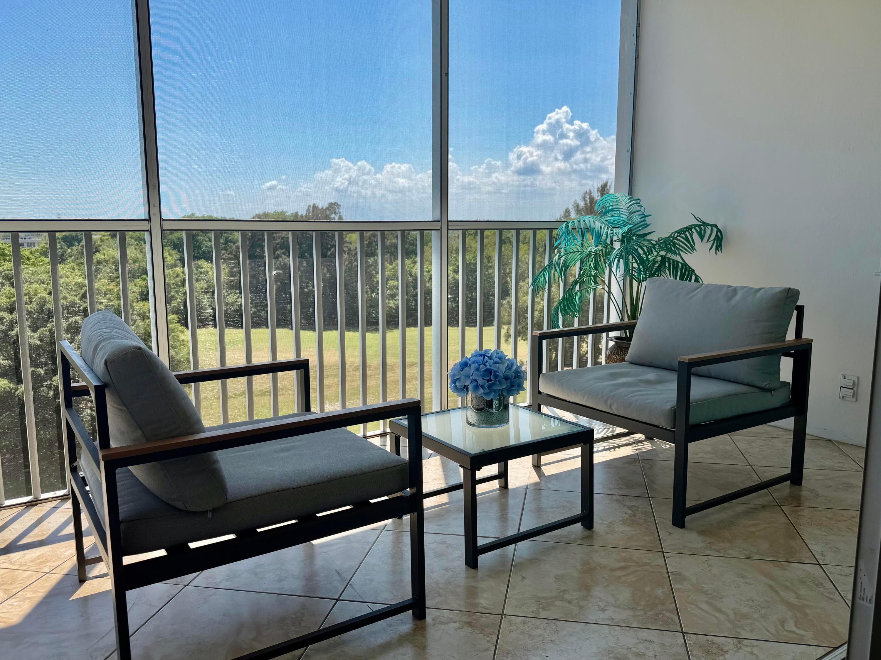 3100 N Palm Aire Drive 706, Pompano Beach, FL 33069 — photo 11 of 13