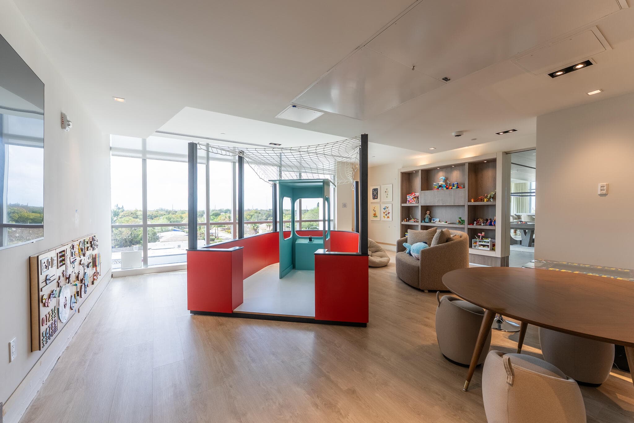 220 Lake Shore Drive 715, Lake Park, FL 33403 — photo 50 of 64