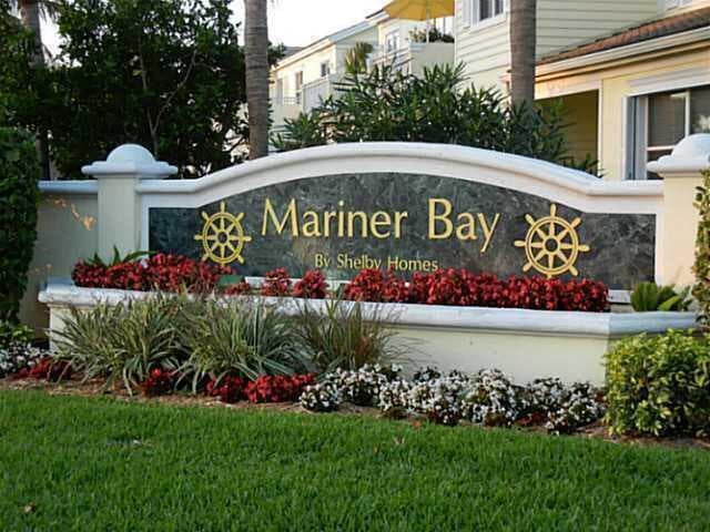 906 Mariner Bay Boulevard, Fort Pierce, FL 34949 — photo 3 of 47