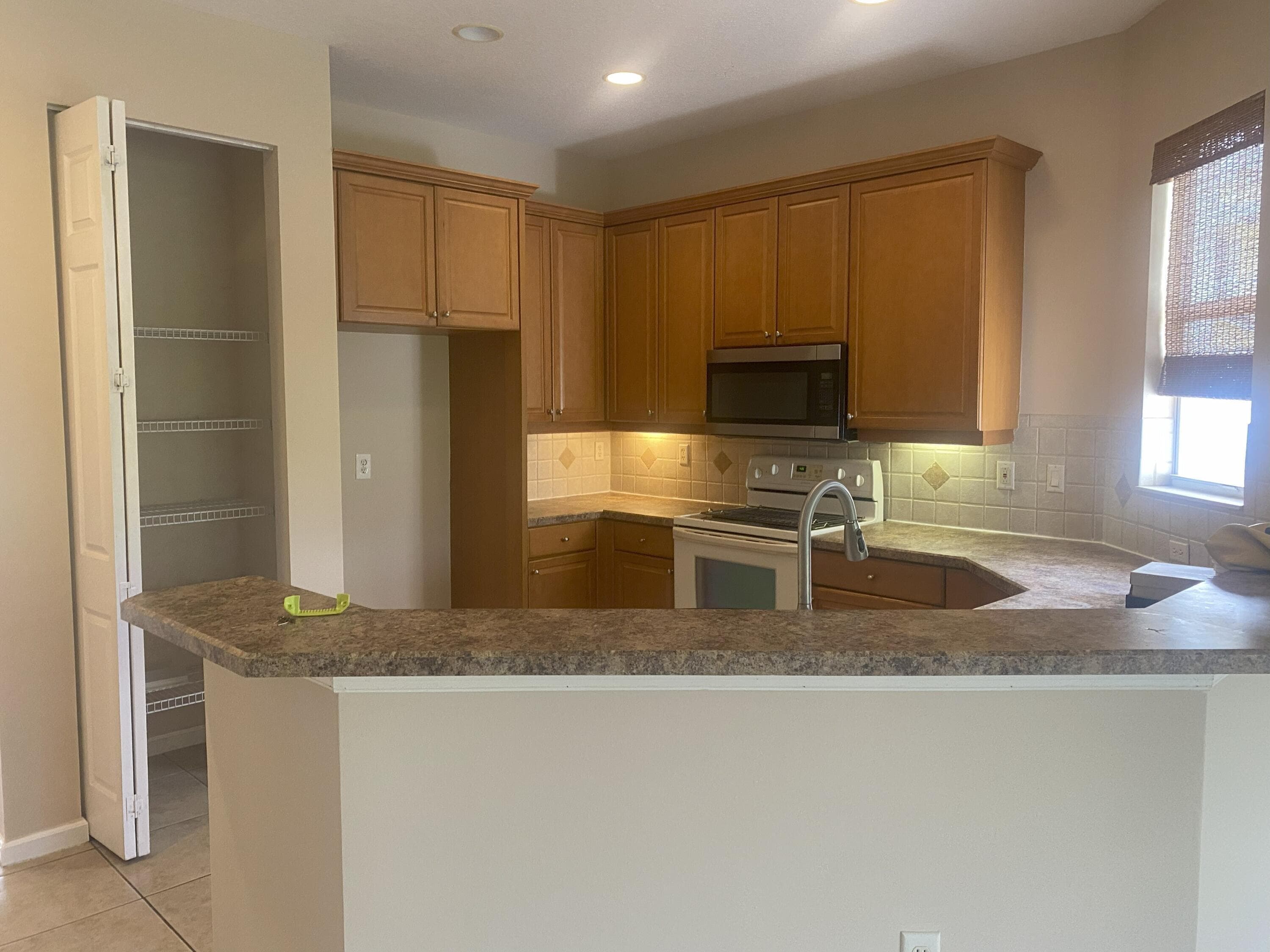 906 Mariner Bay Boulevard, Fort Pierce, FL 34949 — photo 6 of 47
