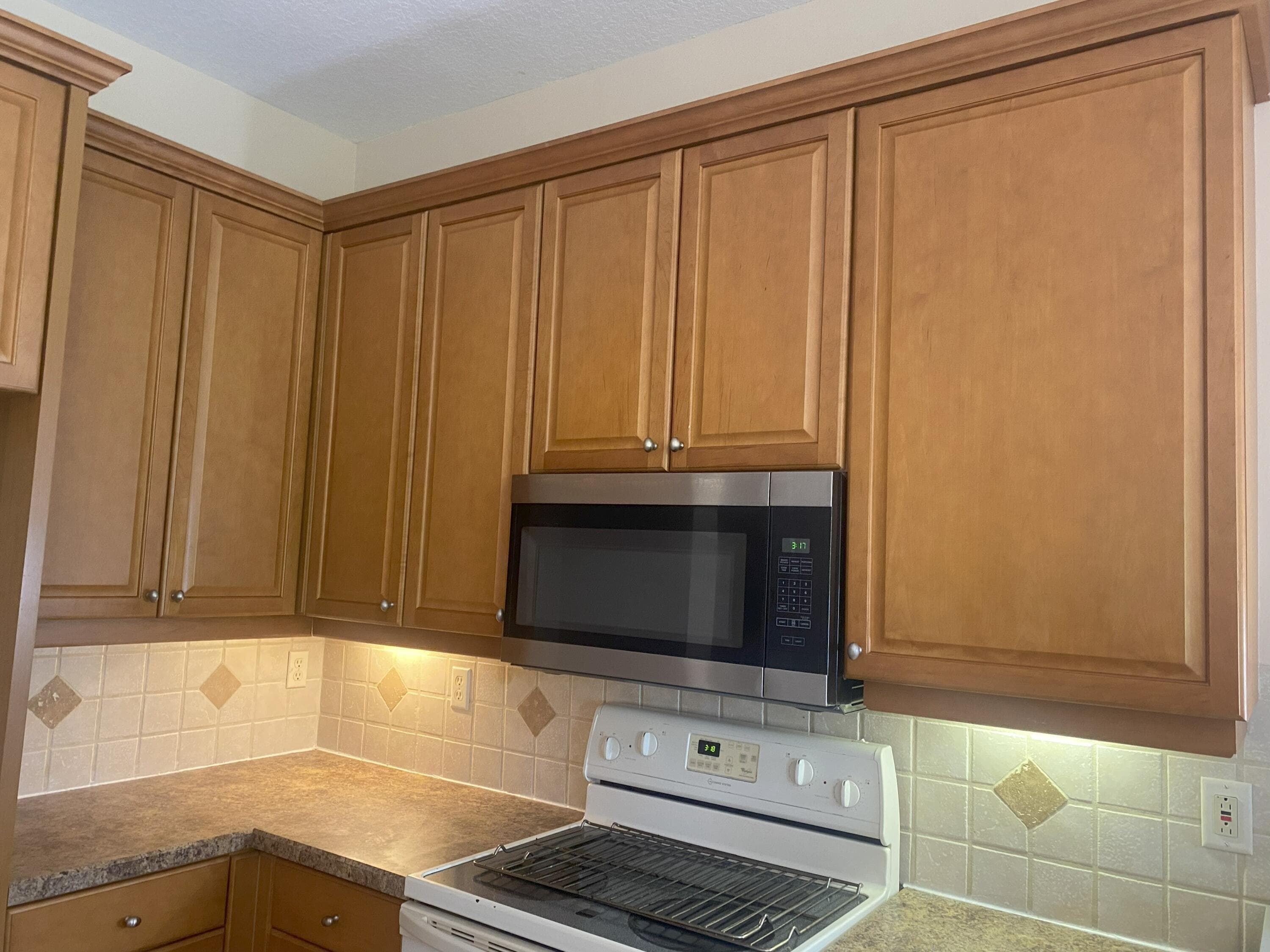 906 Mariner Bay Boulevard, Fort Pierce, FL 34949 — photo 8 of 47