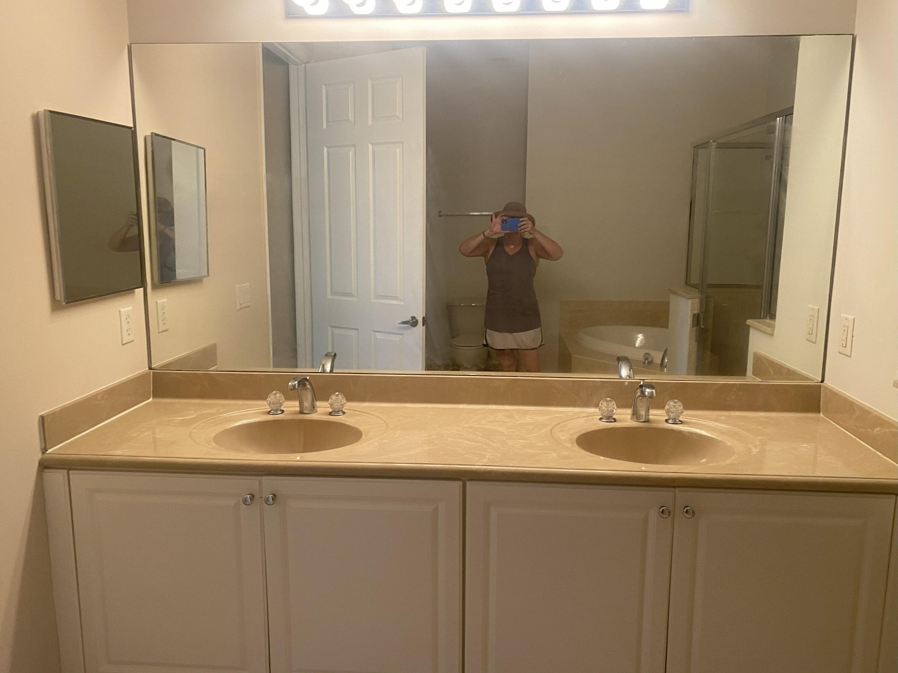 906 Mariner Bay Boulevard, Fort Pierce, FL 34949 — photo 18 of 47
