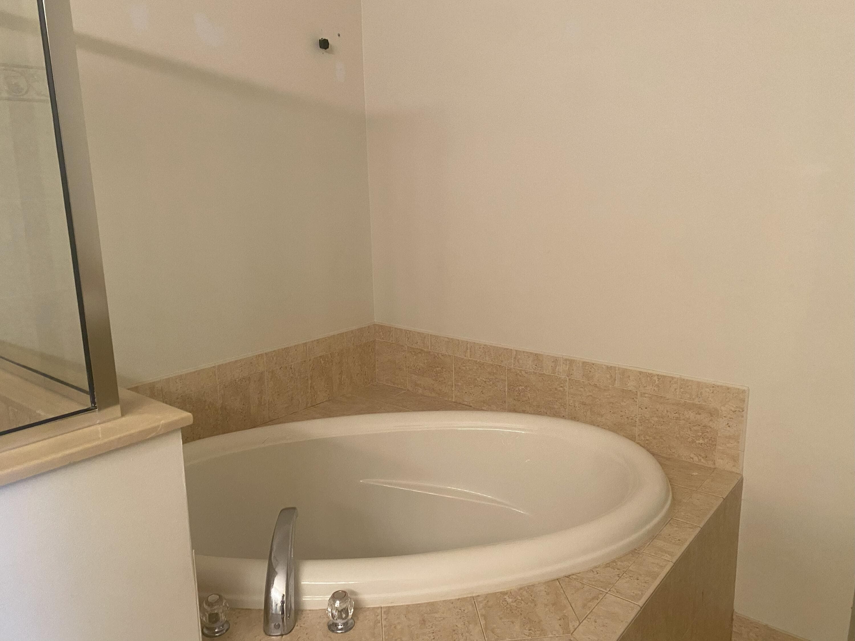 906 Mariner Bay Boulevard, Fort Pierce, FL 34949 — photo 19 of 47