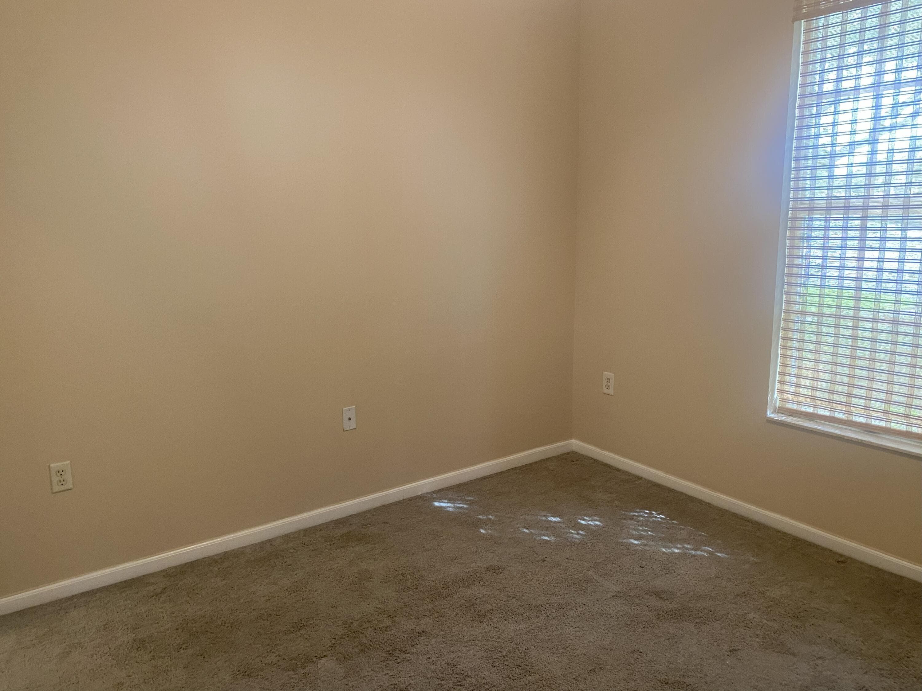 906 Mariner Bay Boulevard, Fort Pierce, FL 34949 — photo 28 of 47